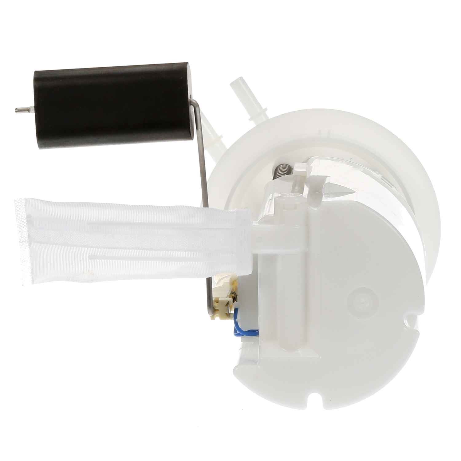 DELPHI - Fuel Pump Module Assembly - DPH FG0467