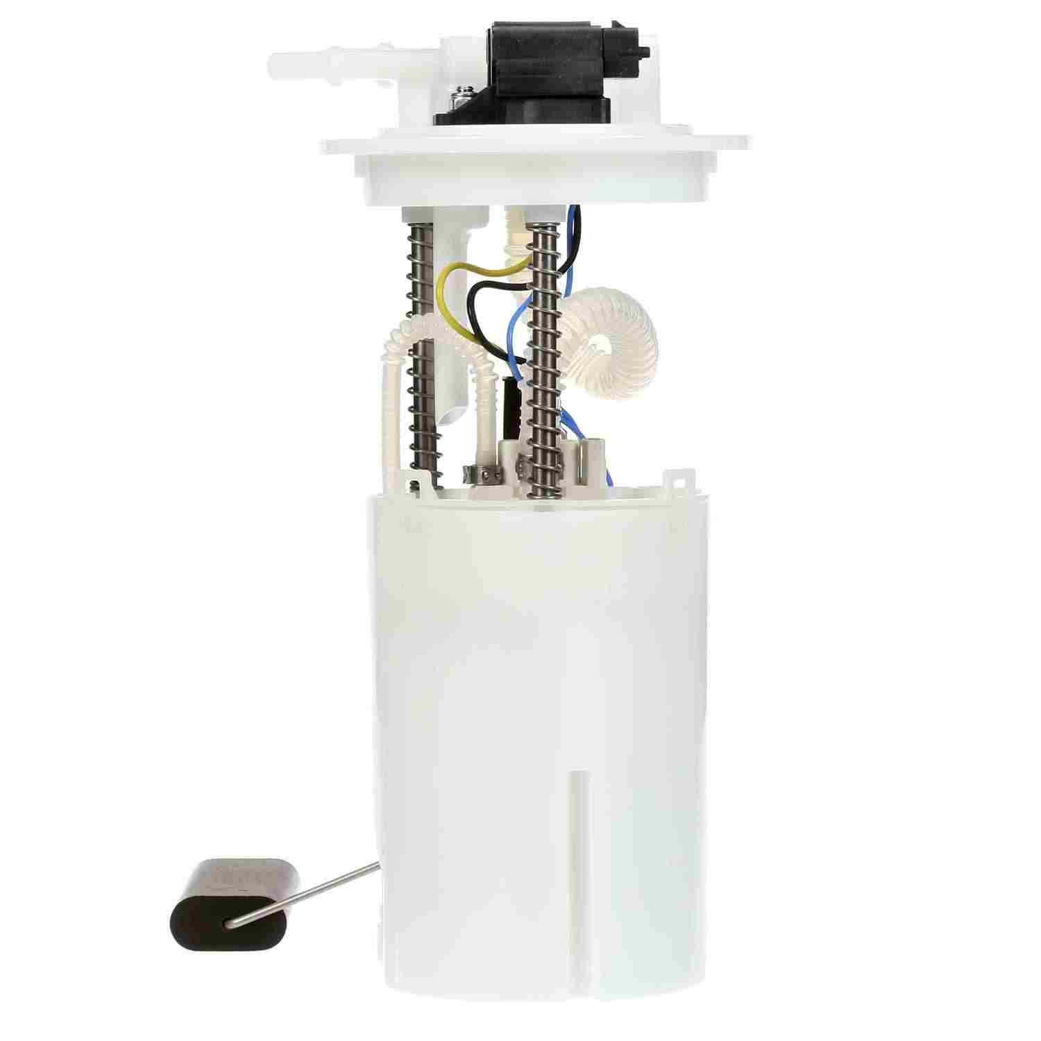 DELPHI - Fuel Pump Module Assembly - DPH FG0467