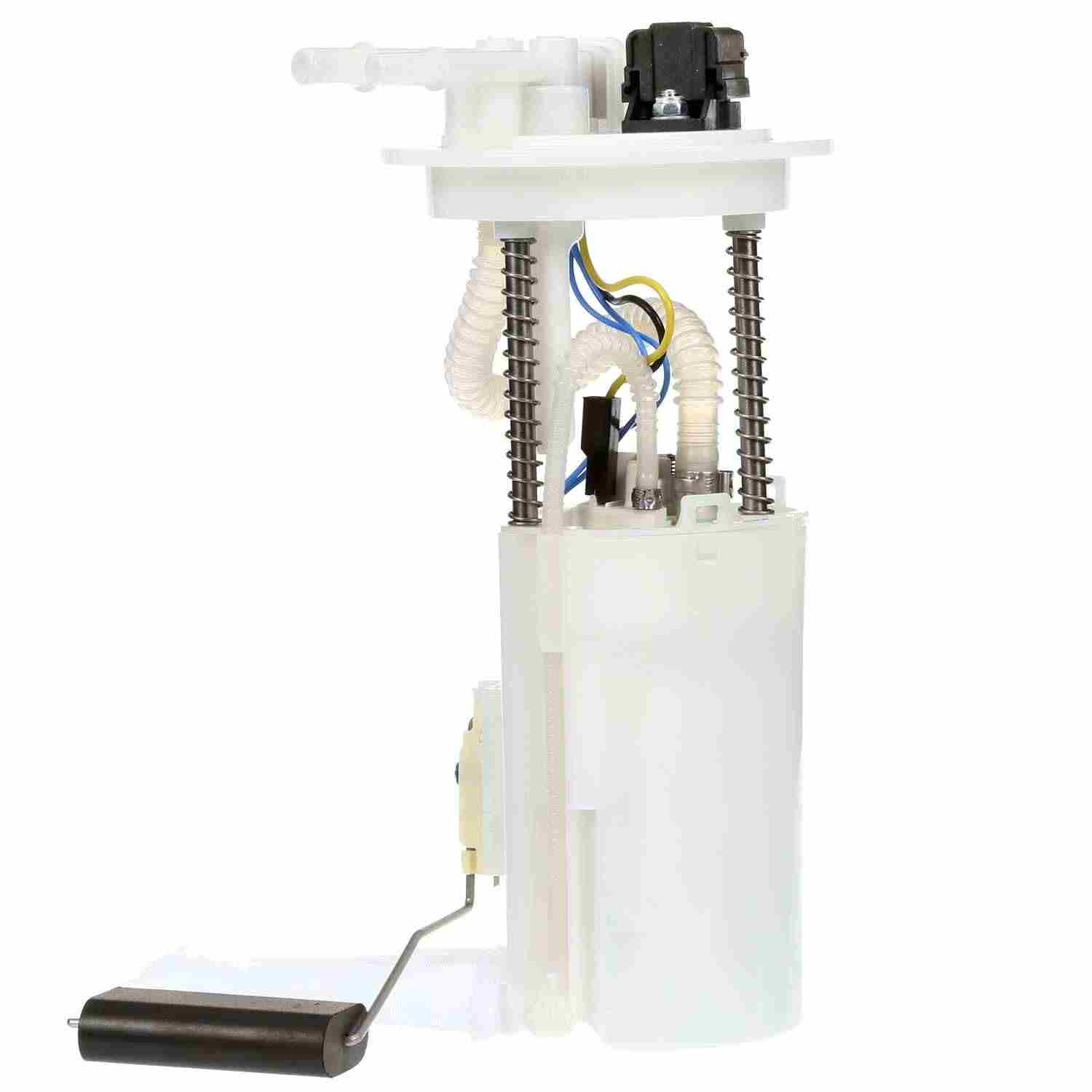 DELPHI - Fuel Pump Module Assembly - DPH FG0467