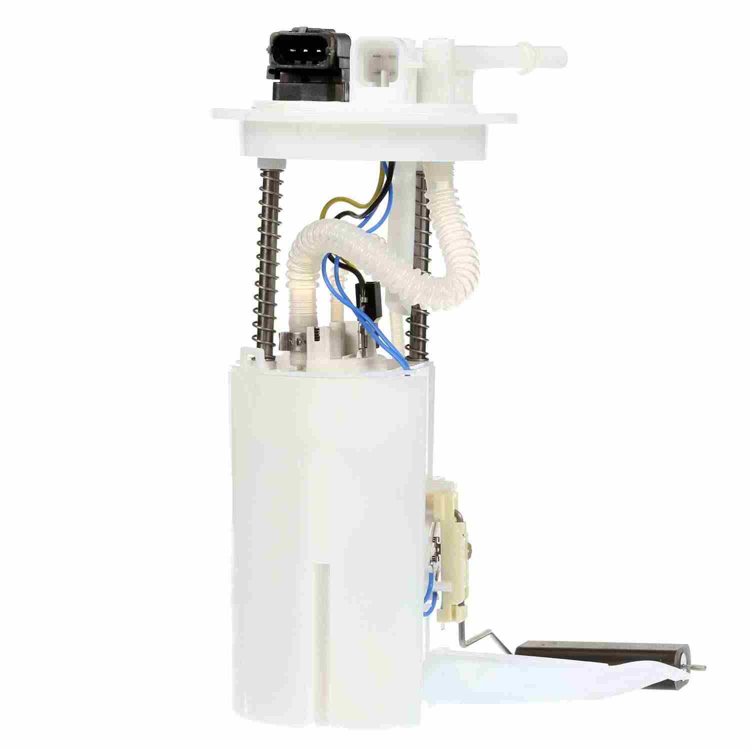 DELPHI - Fuel Pump Module Assembly - DPH FG0467
