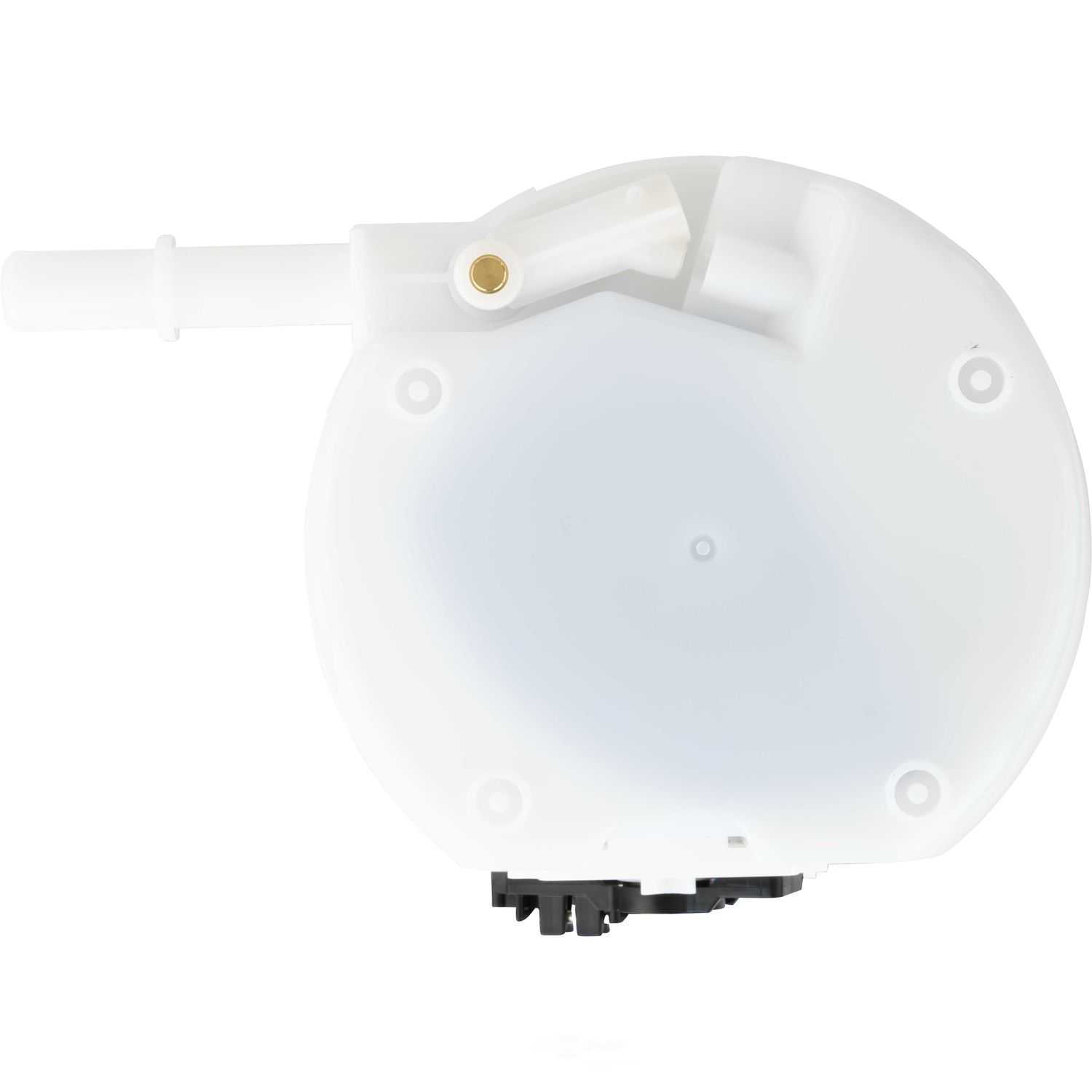 DELPHI - Fuel Pump Module Assembly - DPH FG0855