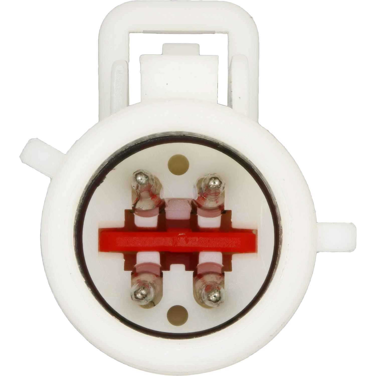 DELPHI - Fuel Pump Module Assembly - DPH FG0873