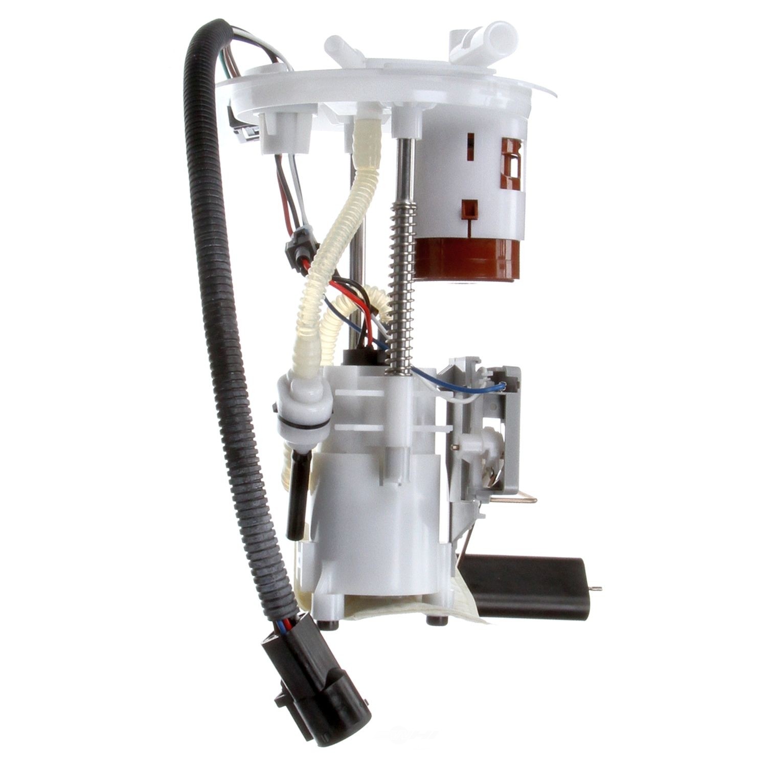 DELPHI - Fuel Pump Module Assembly - DPH FG0874