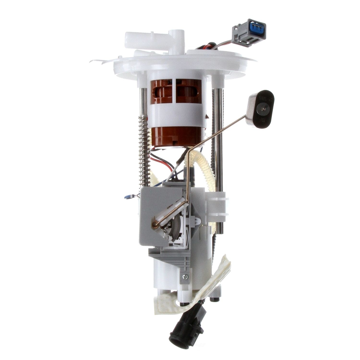 DELPHI - Fuel Pump Module Assembly - DPH FG0874