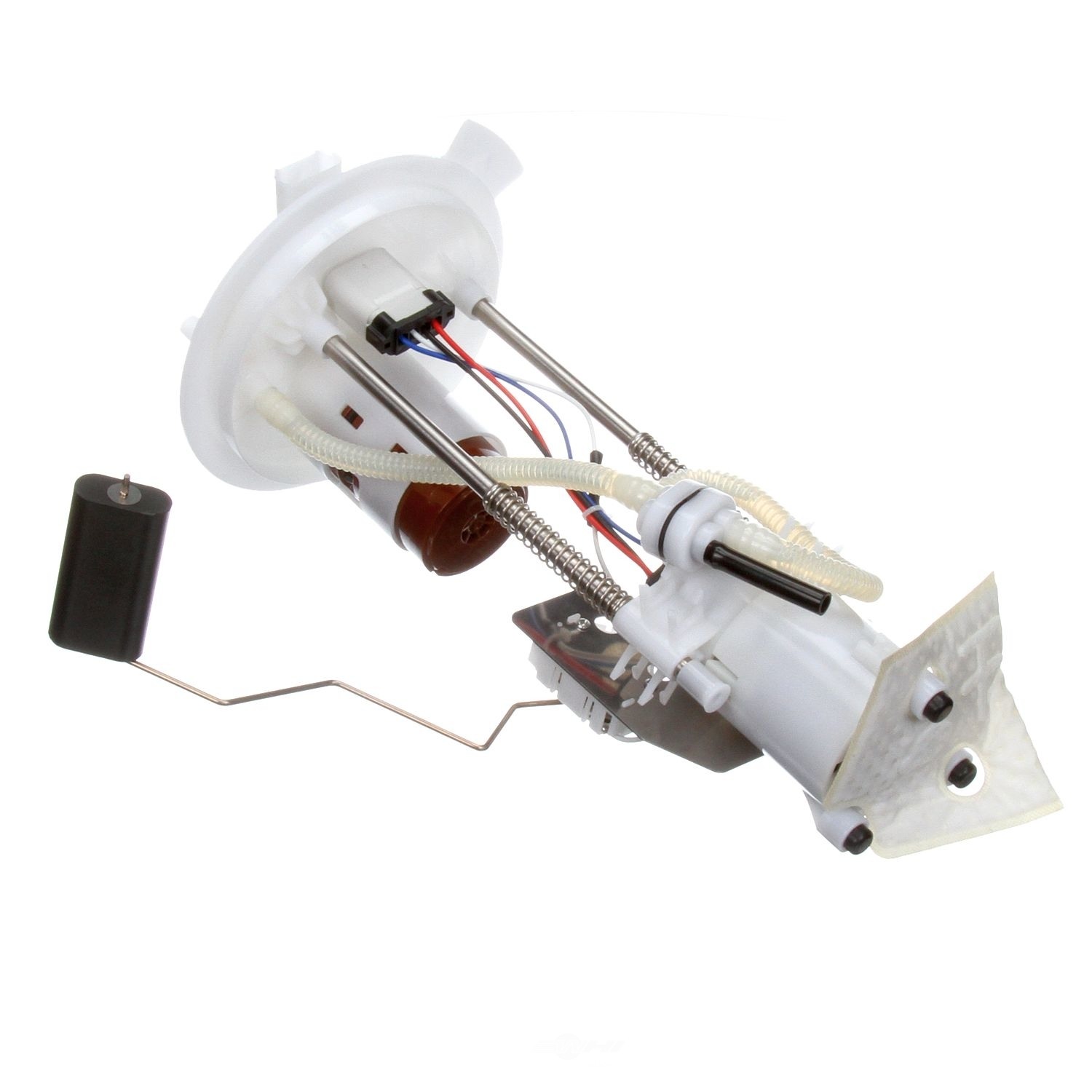 DELPHI - Fuel Pump Module Assembly - DPH FG0877