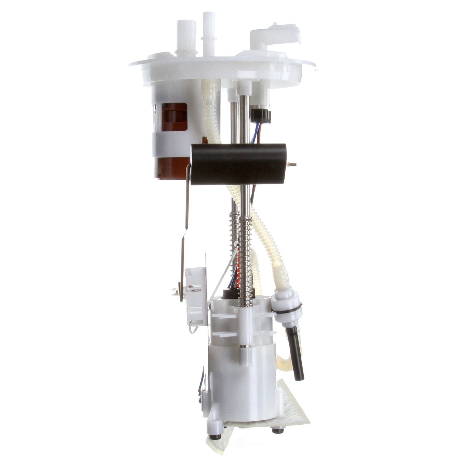 DELPHI - Fuel Pump Module Assembly - DPH FG0877