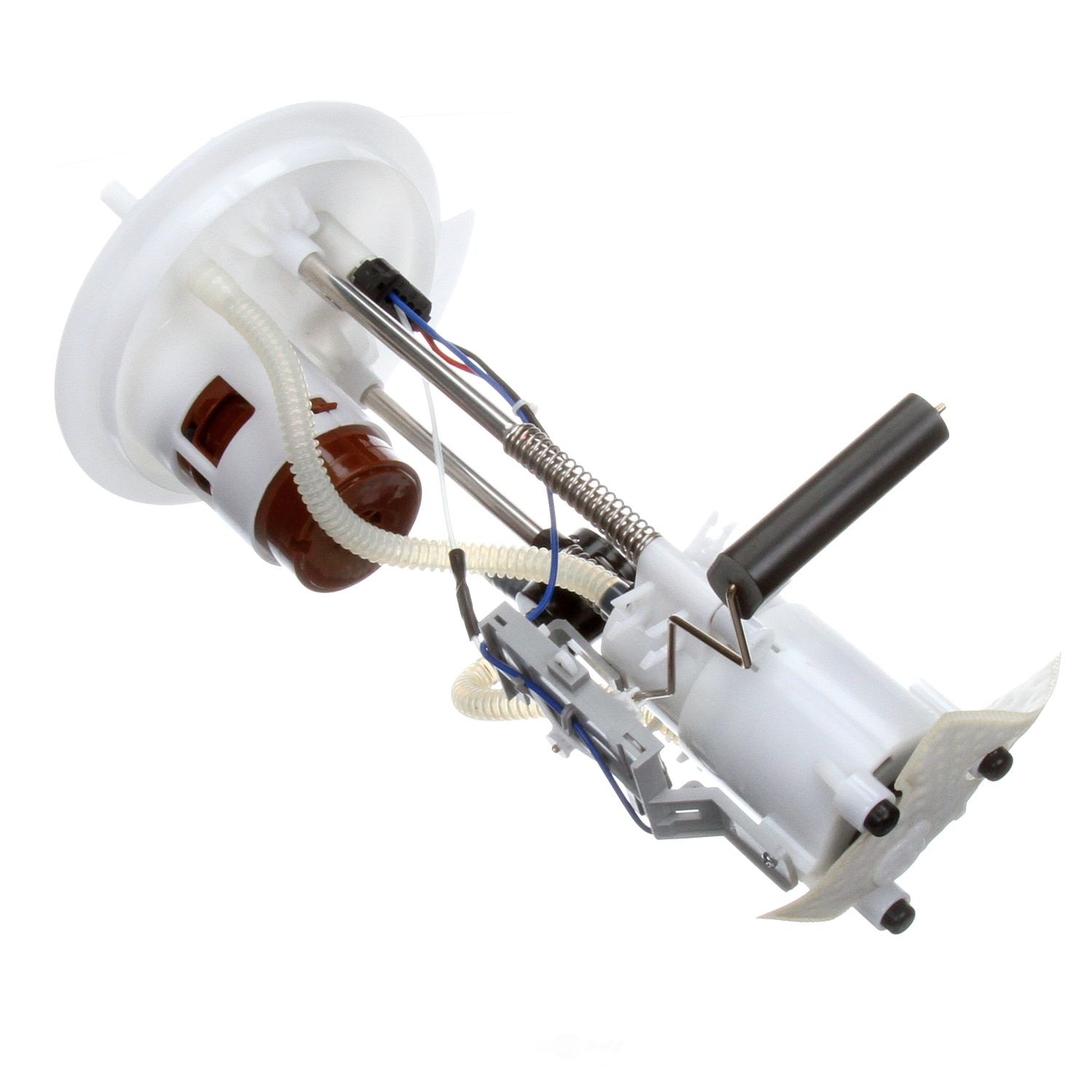 DELPHI - Fuel Pump Module Assembly - DPH FG0879