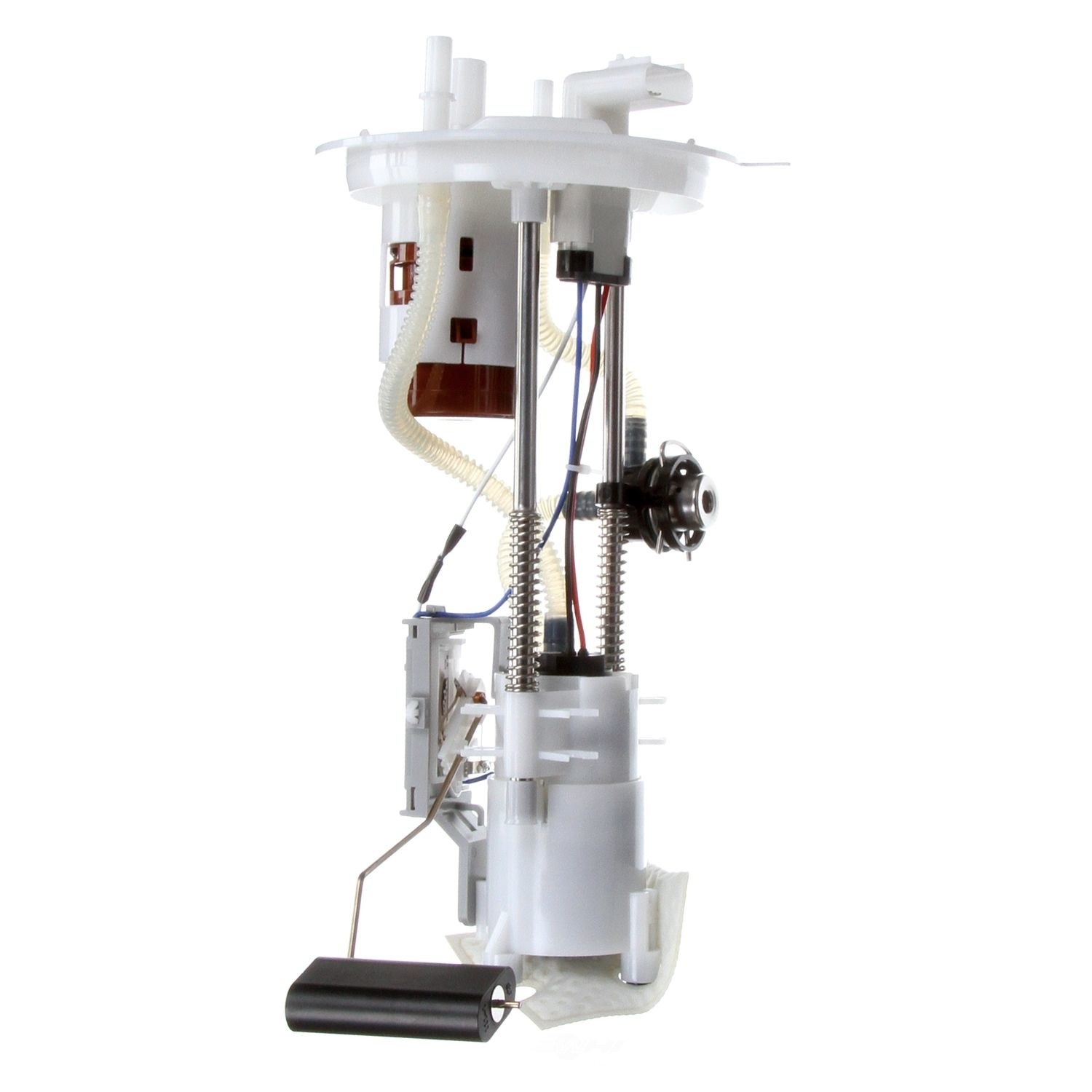DELPHI - Fuel Pump Module Assembly - DPH FG0879