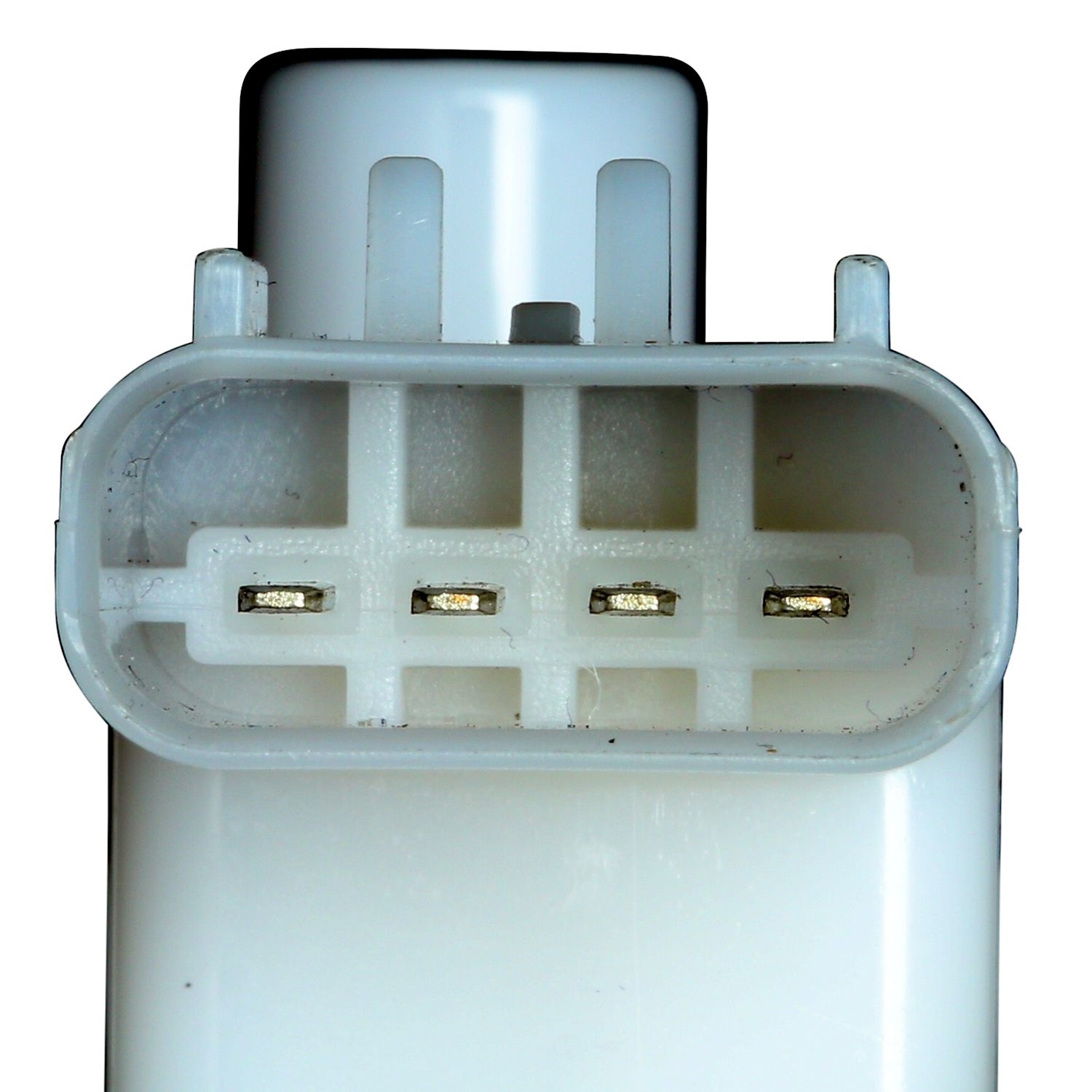 DELPHI - Fuel Pump Module Assembly - DPH FG0879