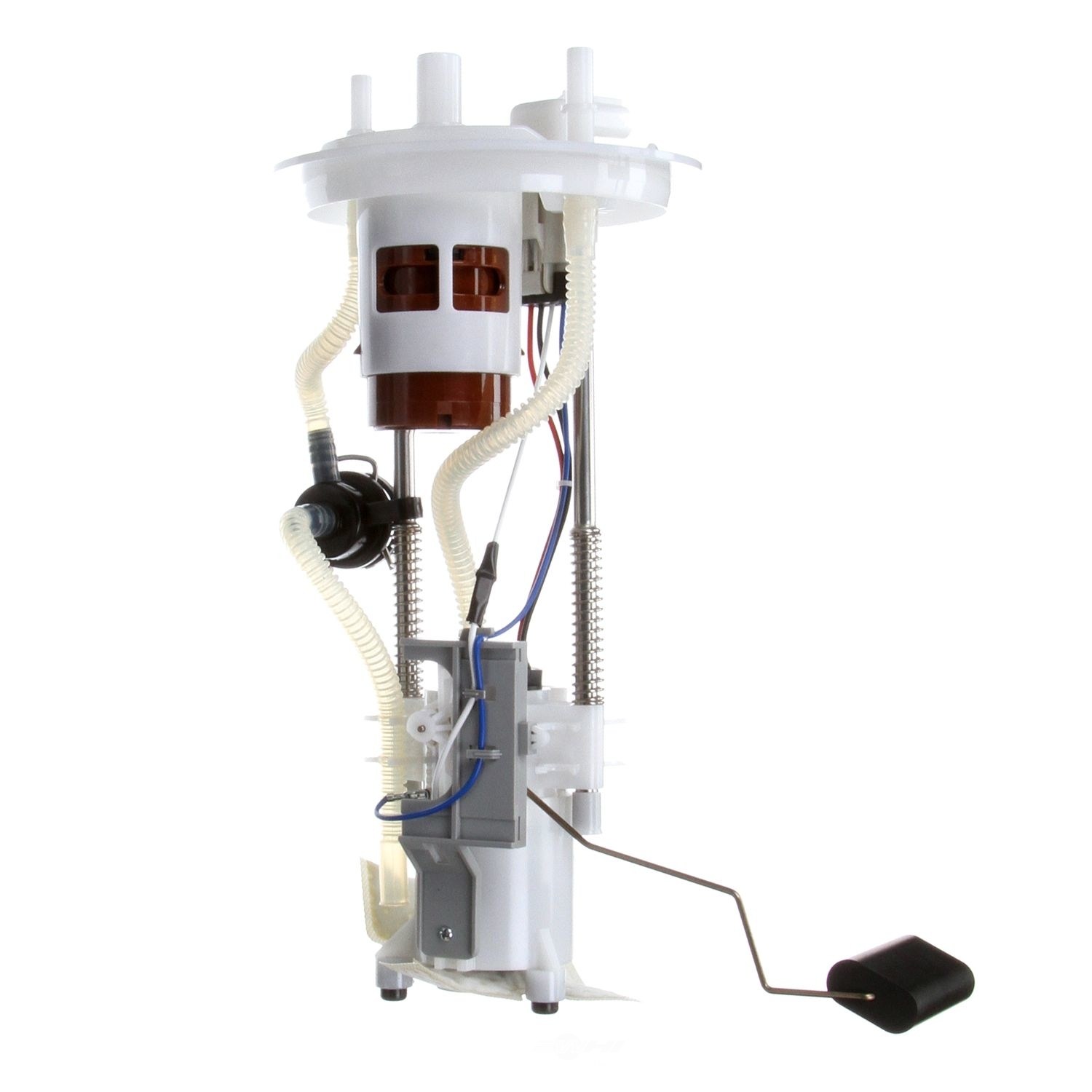 DELPHI - Fuel Pump Module Assembly - DPH FG0879