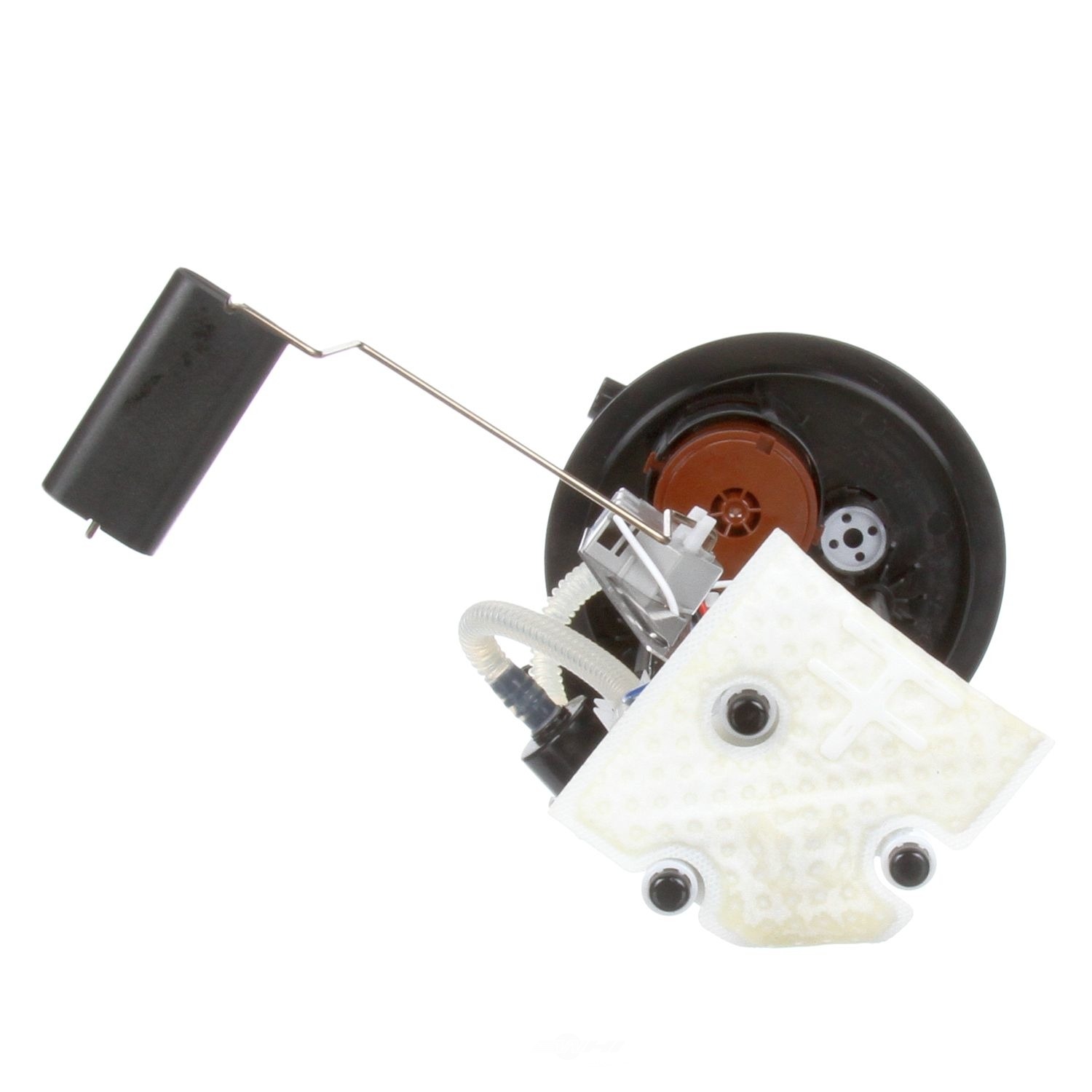 DELPHI - Fuel Pump Module Assembly - DPH FG0881