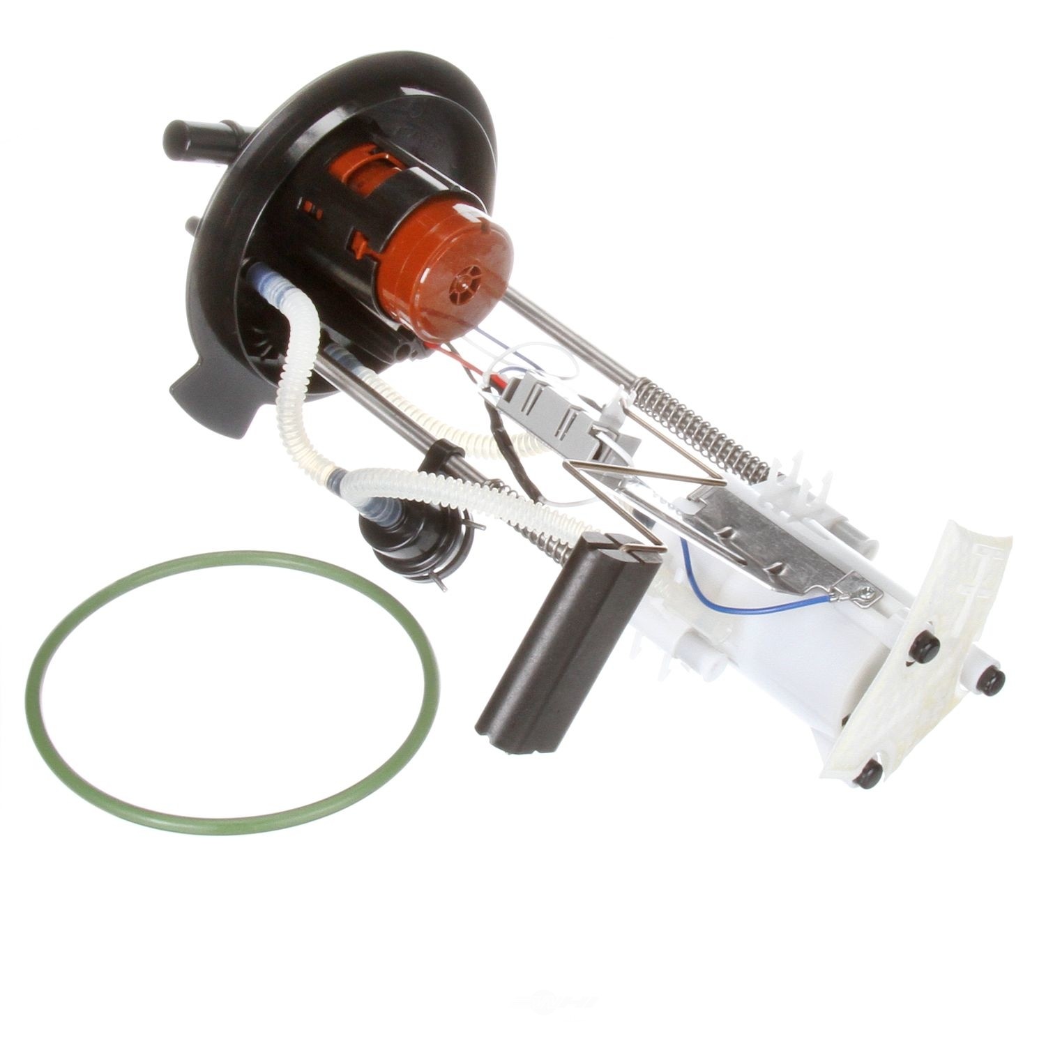 DELPHI - Fuel Pump Module Assembly - DPH FG0881