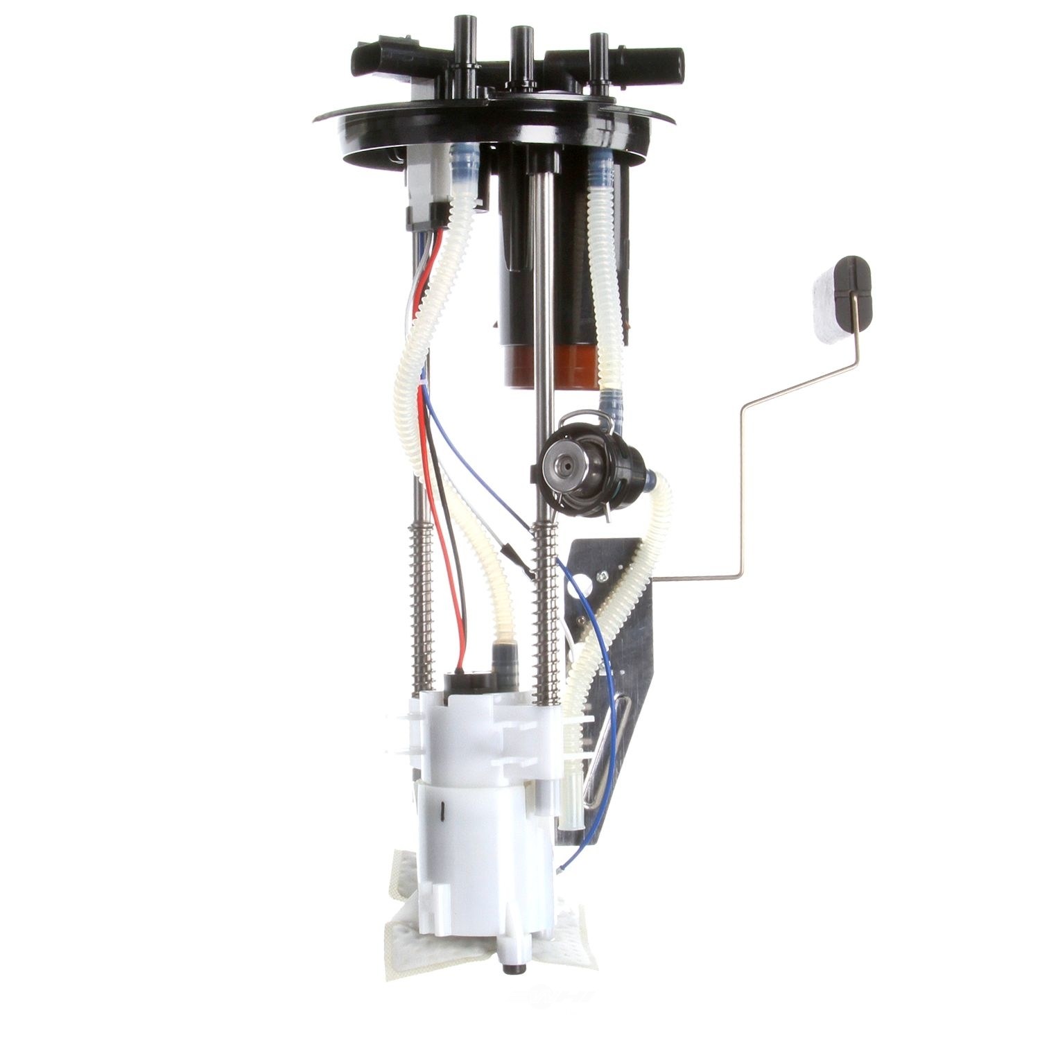 DELPHI - Fuel Pump Module Assembly - DPH FG0882
