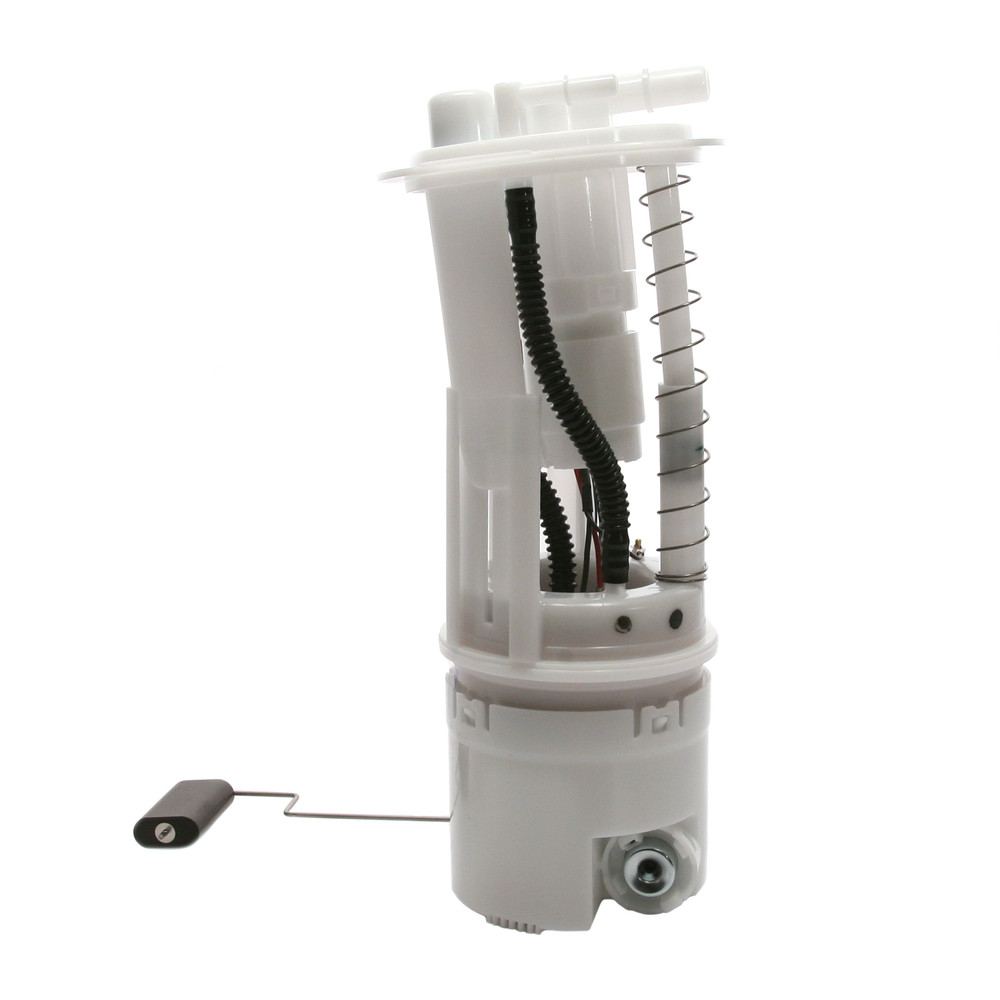 DELPHI - Fuel Pump Module Assembly - DPH FG0886