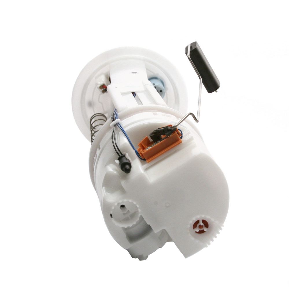 DELPHI - Fuel Pump Module Assembly - DPH FG0886