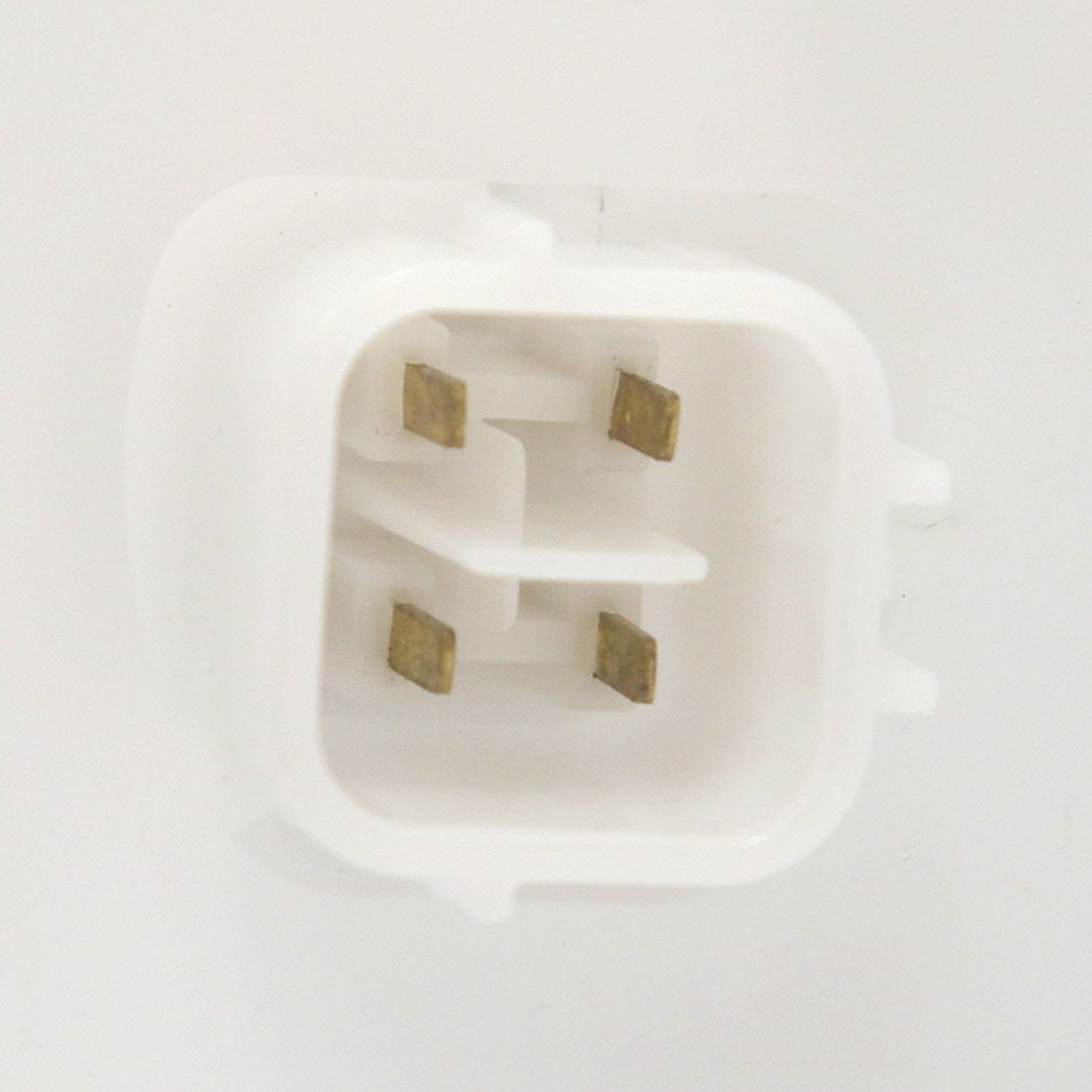 DELPHI - Fuel Pump Module Assembly - DPH FG0912