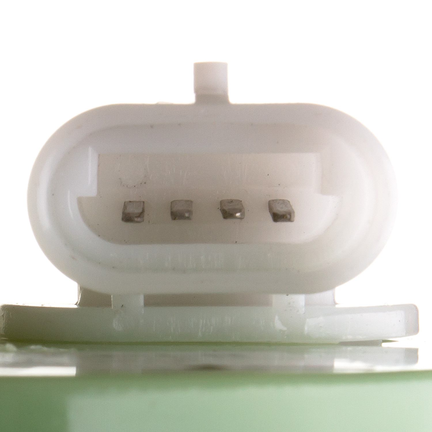 DELPHI - Fuel Pump Module Assembly - DPH FG0916