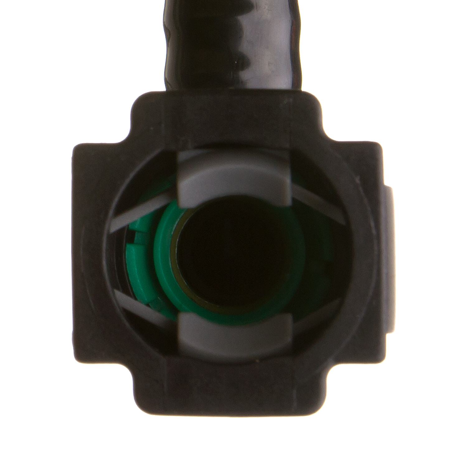 DELPHI - Fuel Pump Module Assembly - DPH FG0916