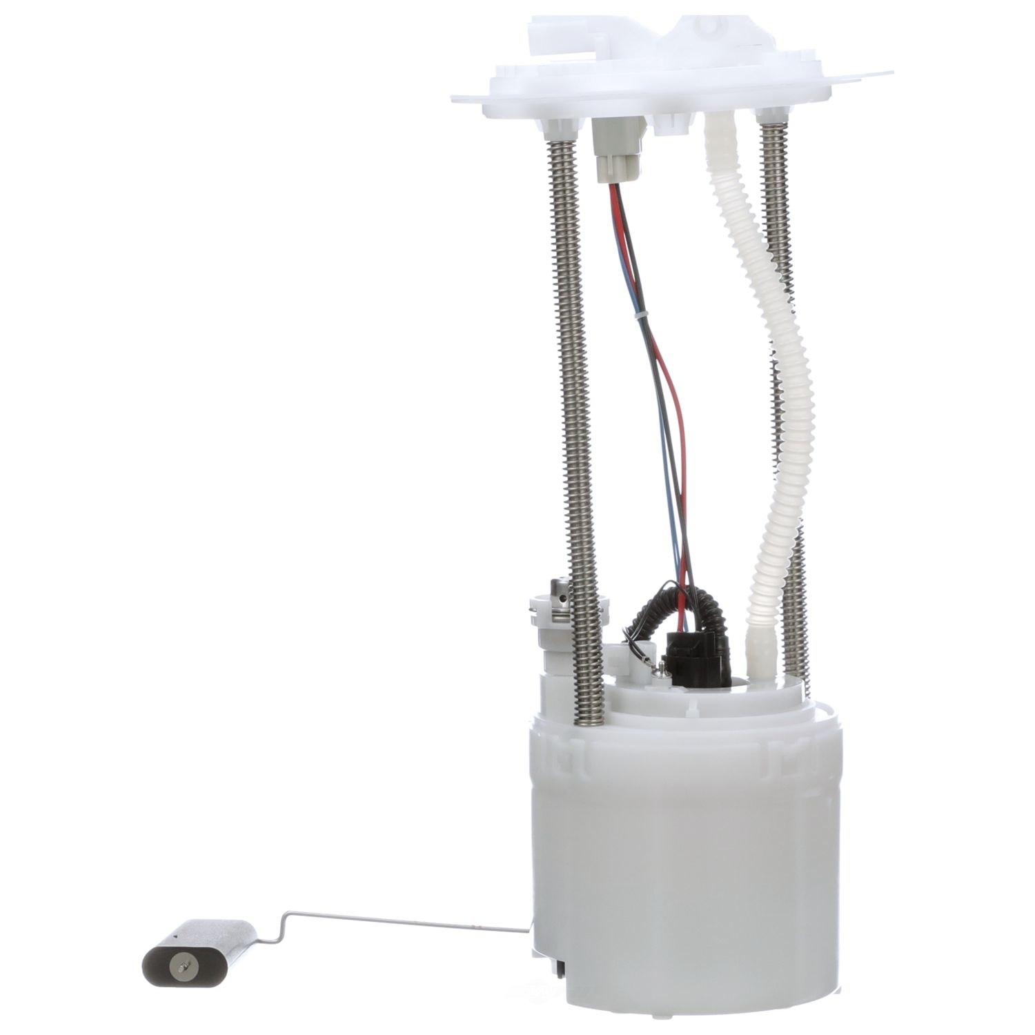 DELPHI - Fuel Pump Module Assembly - DPH FG0925