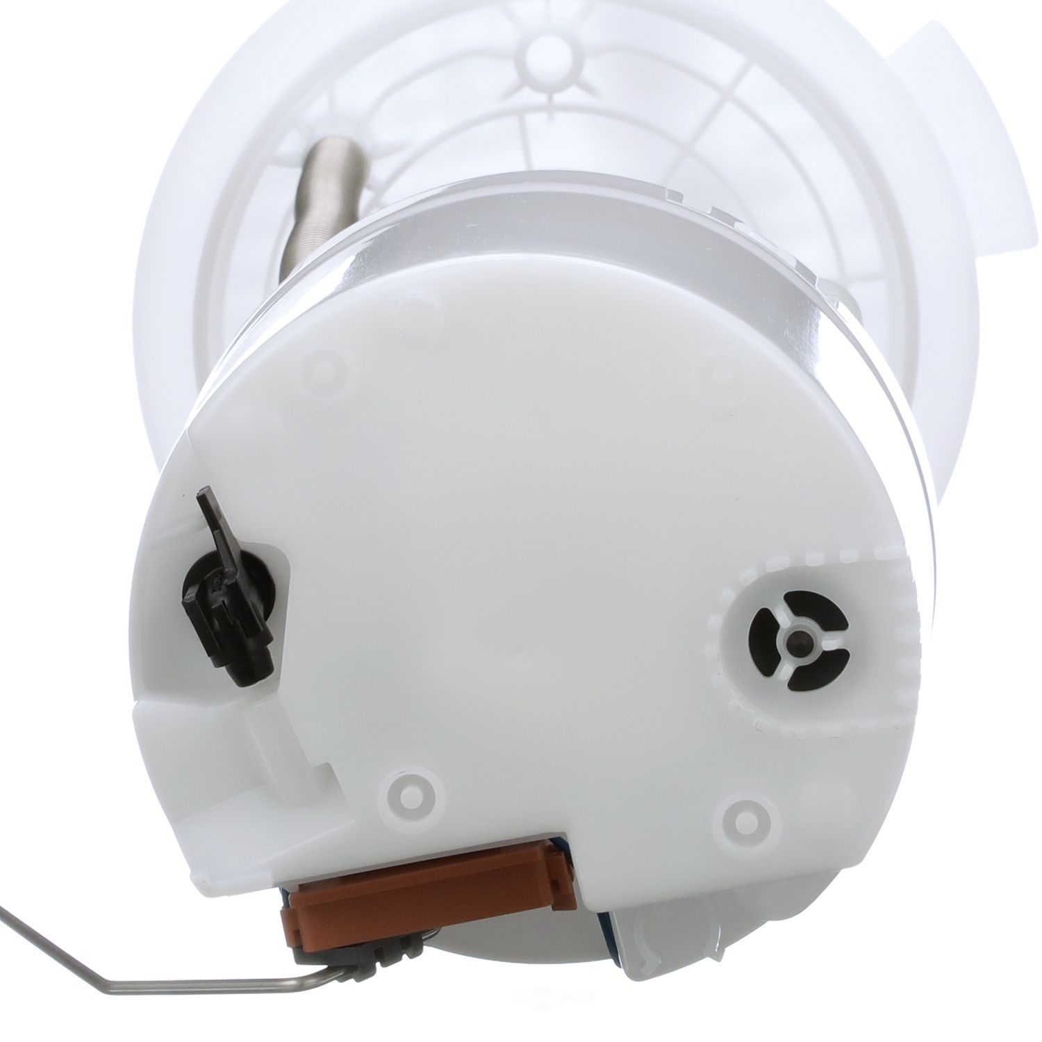DELPHI - Fuel Pump Module Assembly - DPH FG0925