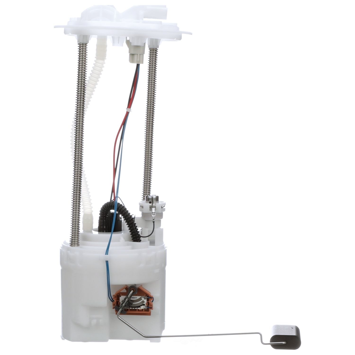 DELPHI - Fuel Pump Module Assembly - DPH FG0925