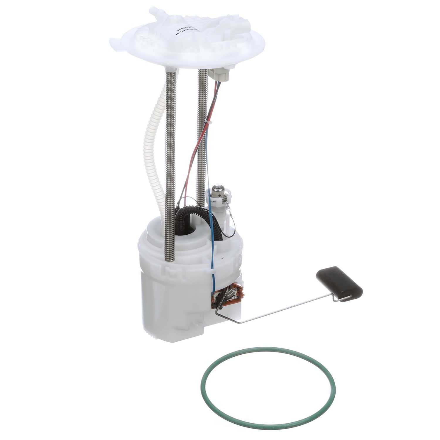 DELPHI - Fuel Pump Module Assembly - DPH FG0925