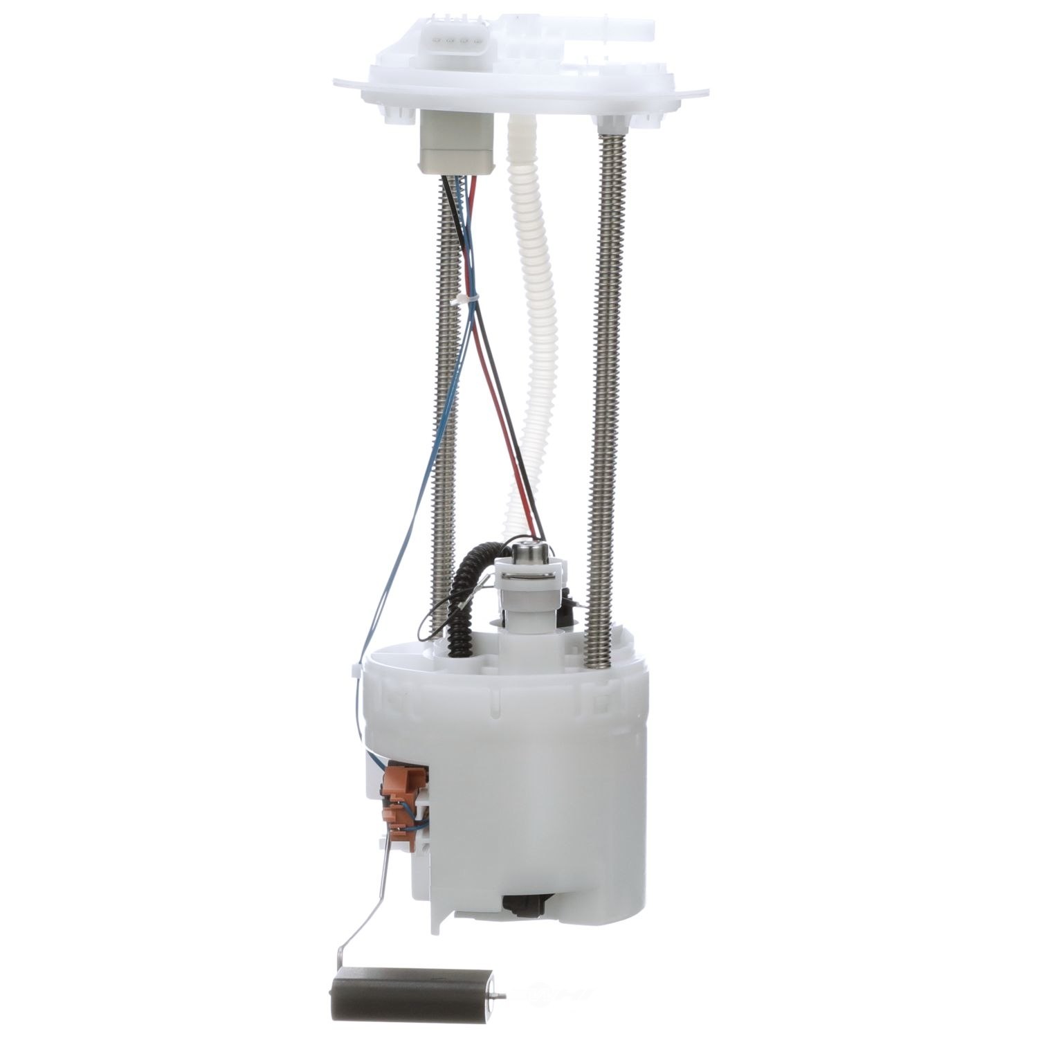 DELPHI - Fuel Pump Module Assembly - DPH FG0925