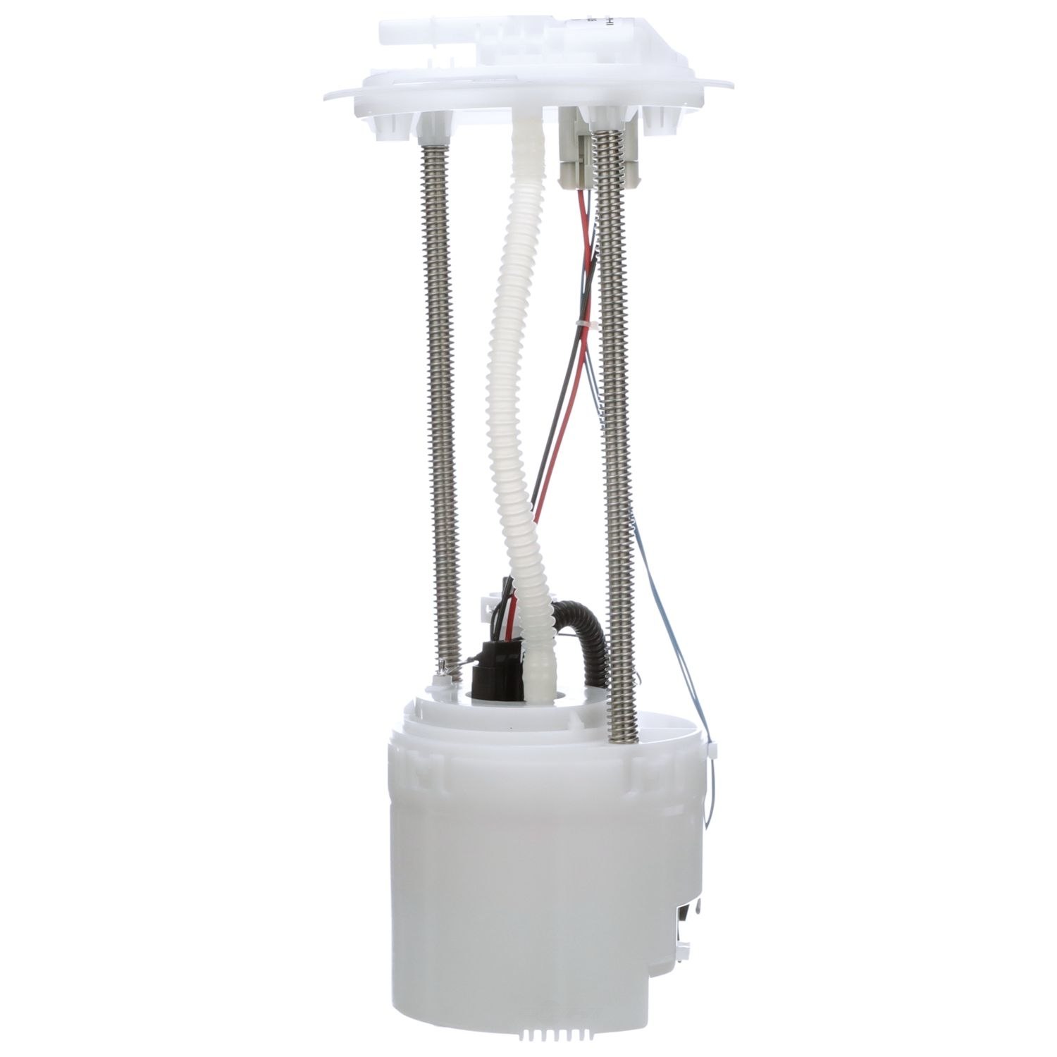 DELPHI - Fuel Pump Module Assembly - DPH FG0925