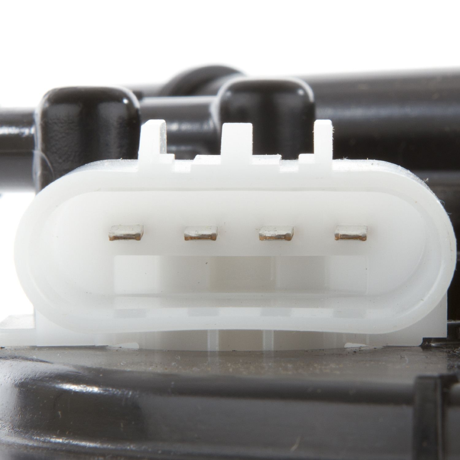 DELPHI - Fuel Pump Module Assembly - DPH FG0939