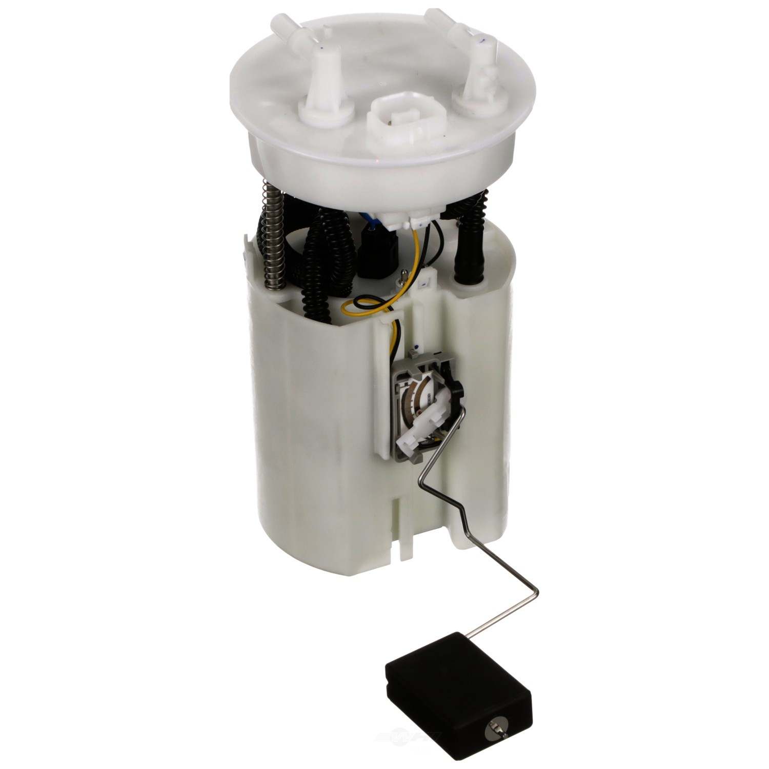 DELPHI - Fuel Pump Module Assembly - DPH FG0956