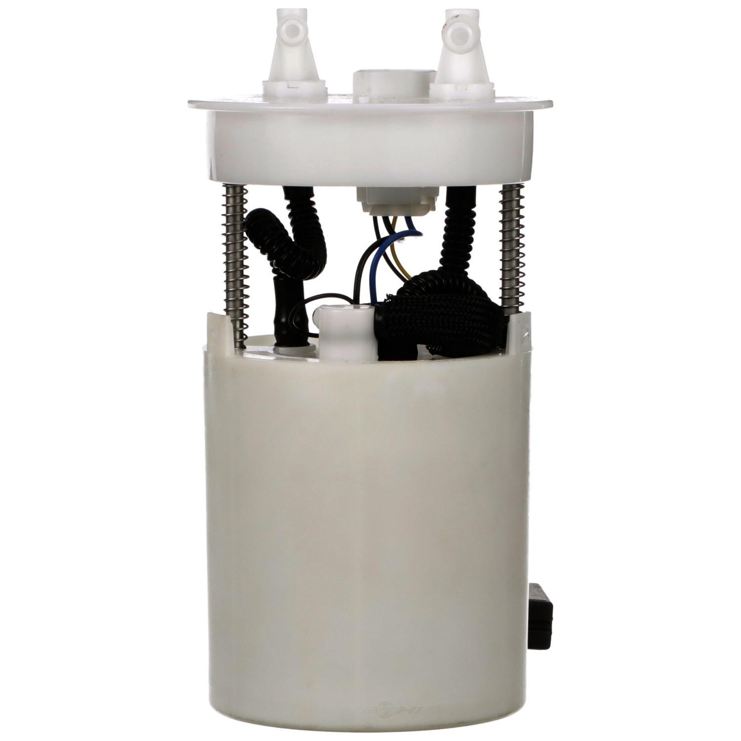 DELPHI - Fuel Pump Module Assembly - DPH FG0956