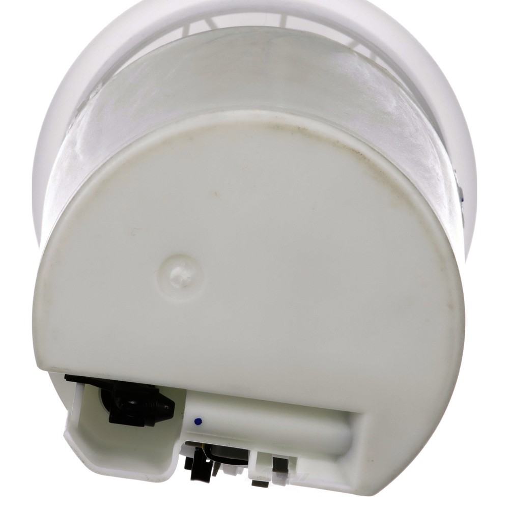 DELPHI - Fuel Pump Module Assembly - DPH FG0956