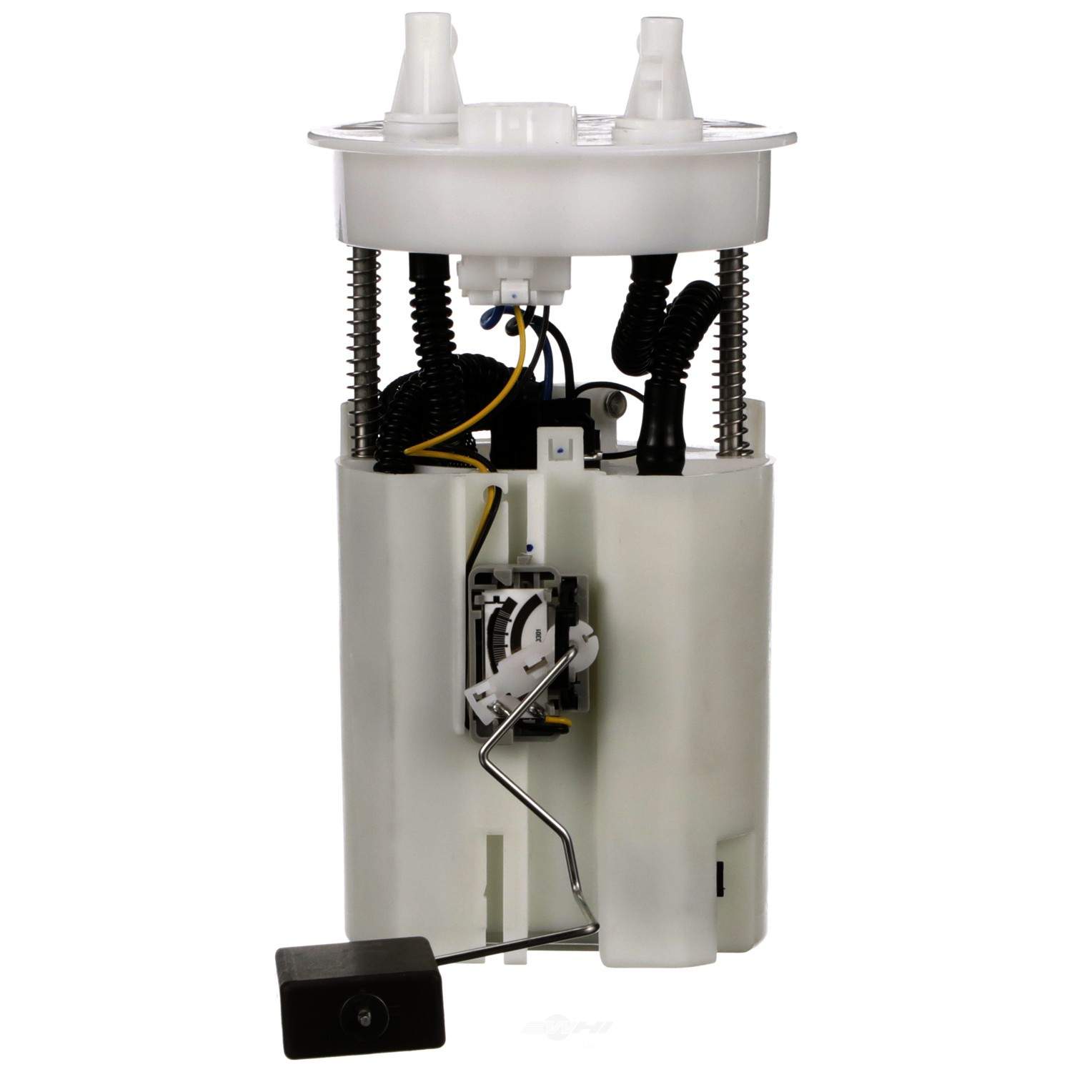 DELPHI - Fuel Pump Module Assembly - DPH FG0956