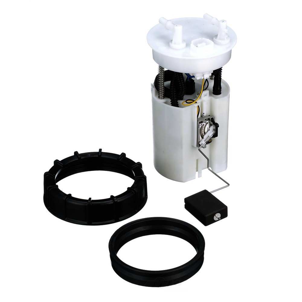 DELPHI - Fuel Pump Module Assembly - DPH FG0956