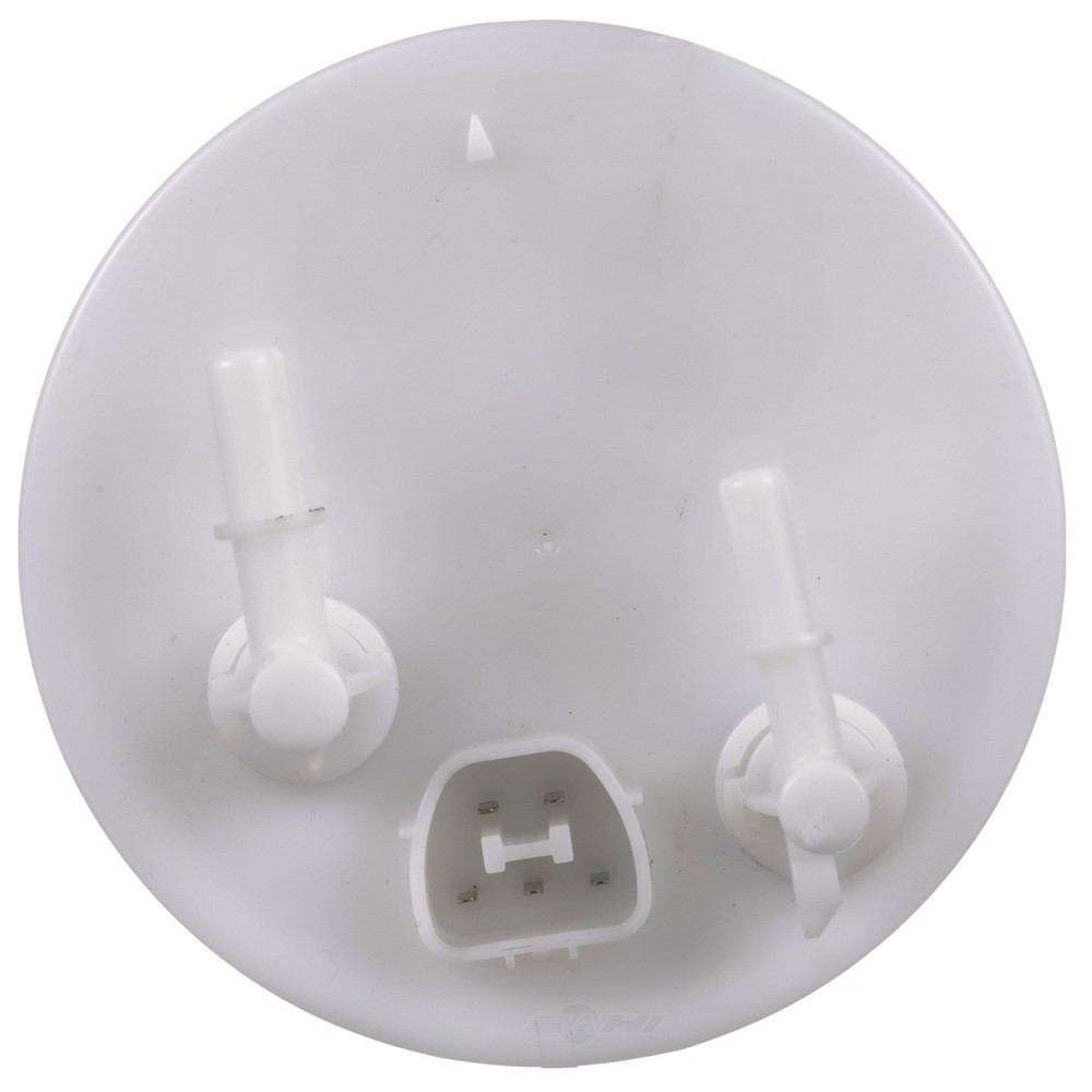 DELPHI - Fuel Pump Module Assembly - DPH FG0956