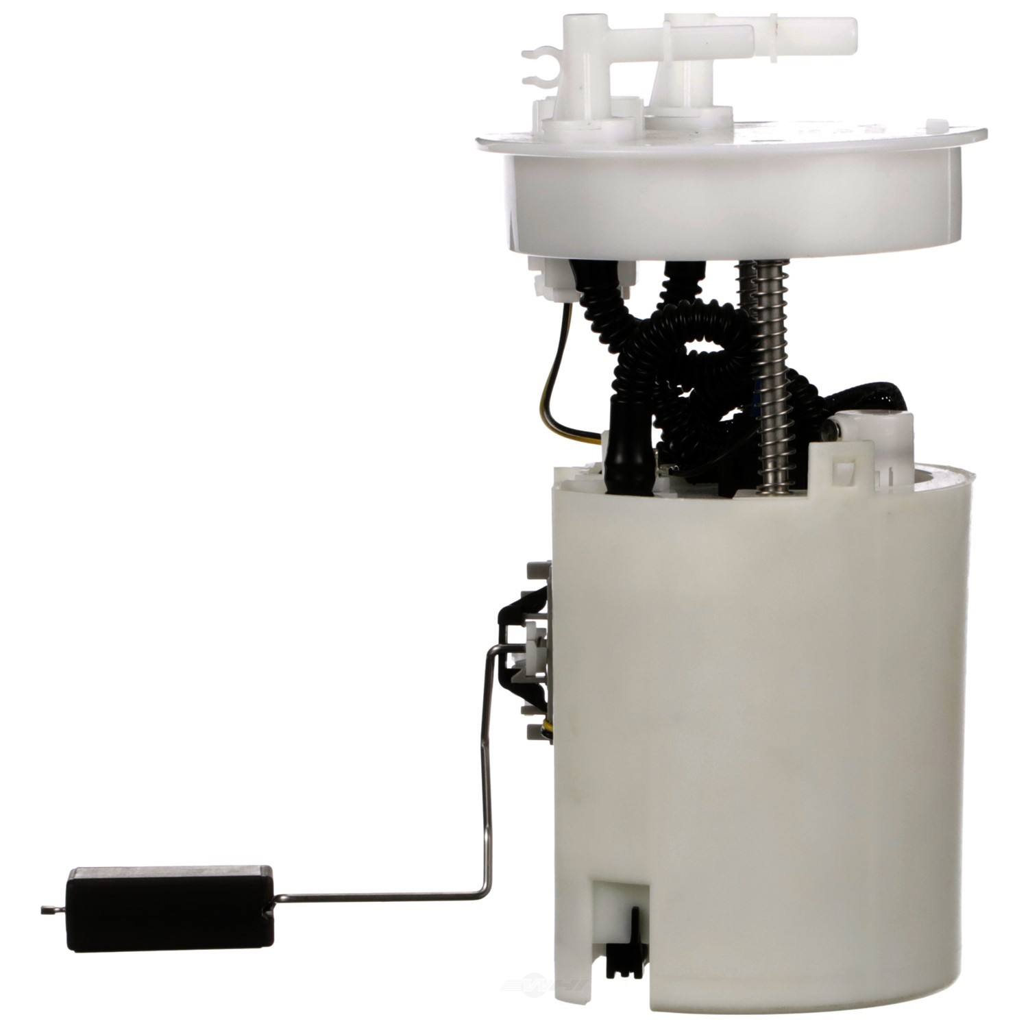 DELPHI - Fuel Pump Module Assembly - DPH FG0956