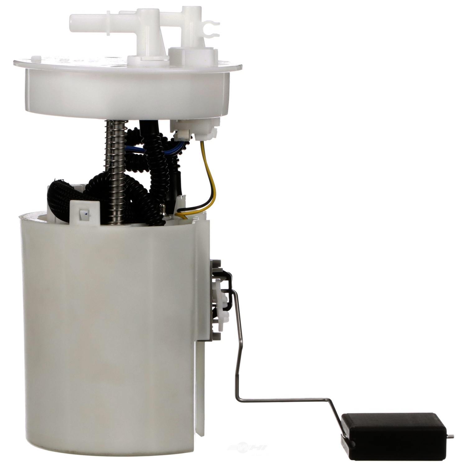 DELPHI - Fuel Pump Module Assembly - DPH FG0956