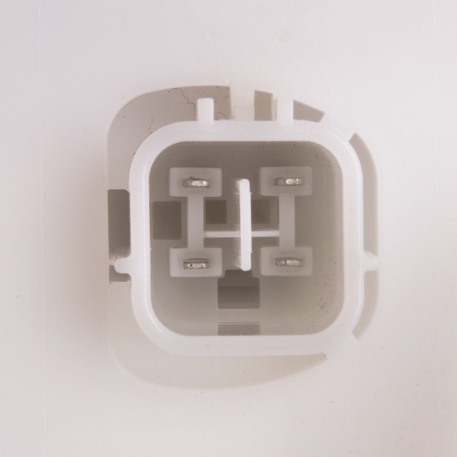 DELPHI - Fuel Pump Module Assembly - DPH FG0958