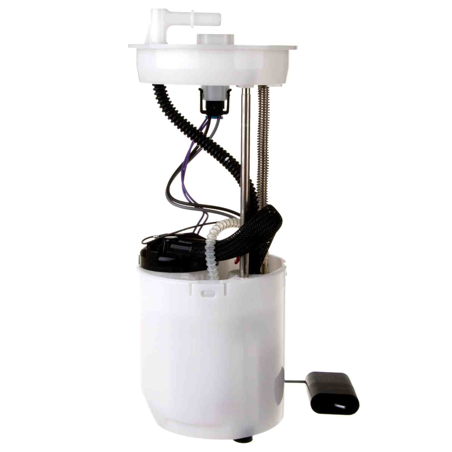 DELPHI - Fuel Pump Module Assembly - DPH FG0960