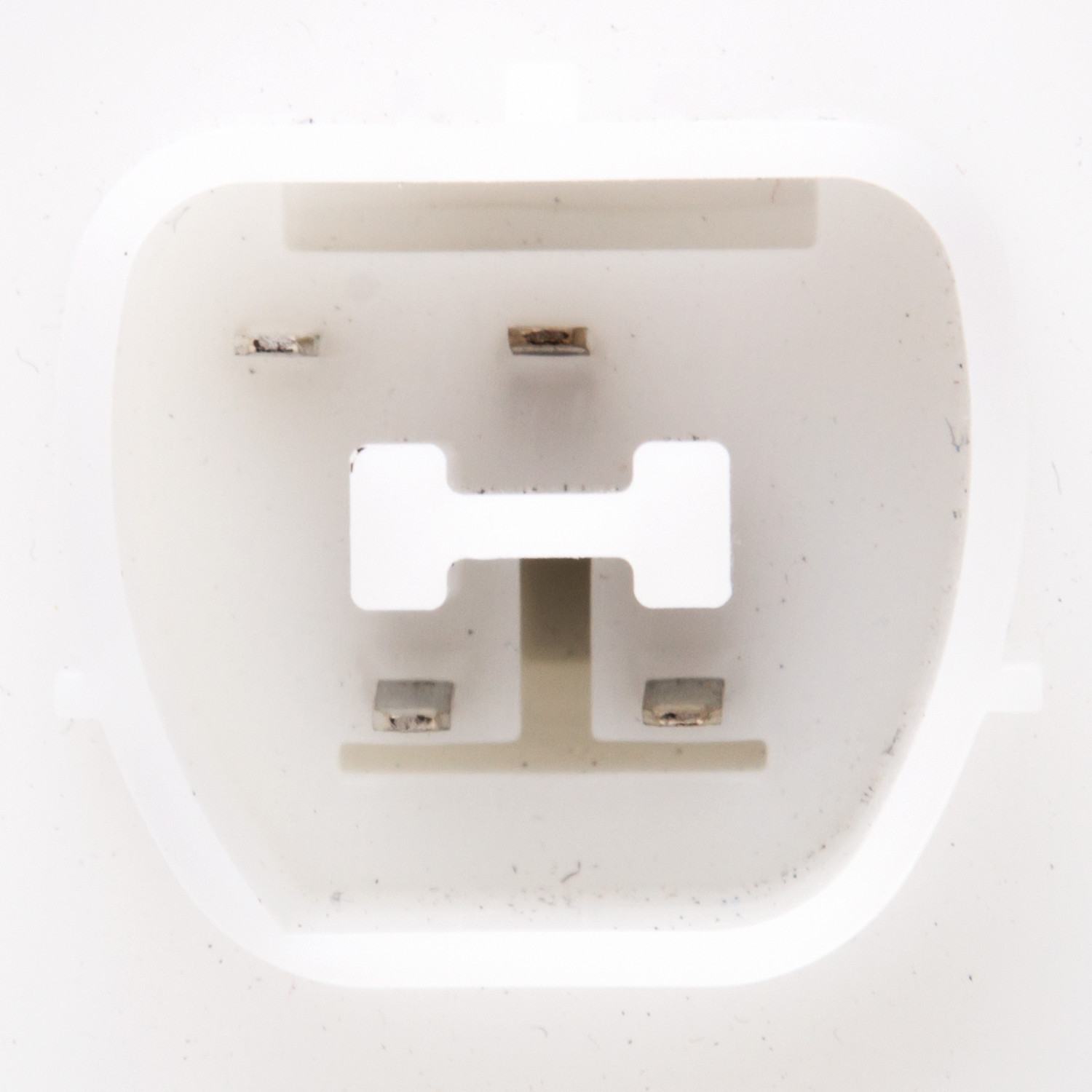 DELPHI - Fuel Pump Module Assembly - DPH FG0960