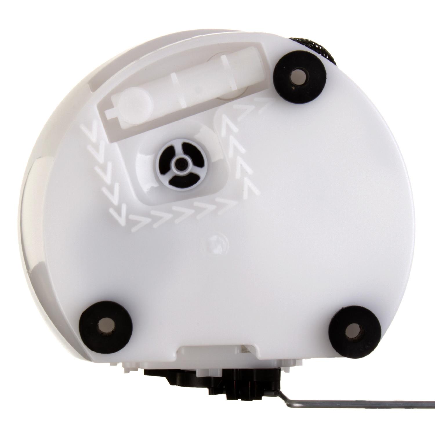 DELPHI - Fuel Pump Module Assembly - DPH FG0960