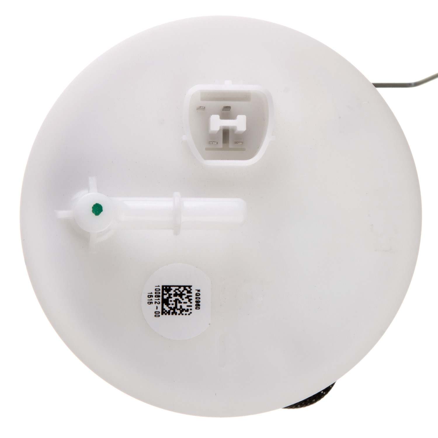 DELPHI - Fuel Pump Module Assembly - DPH FG0960