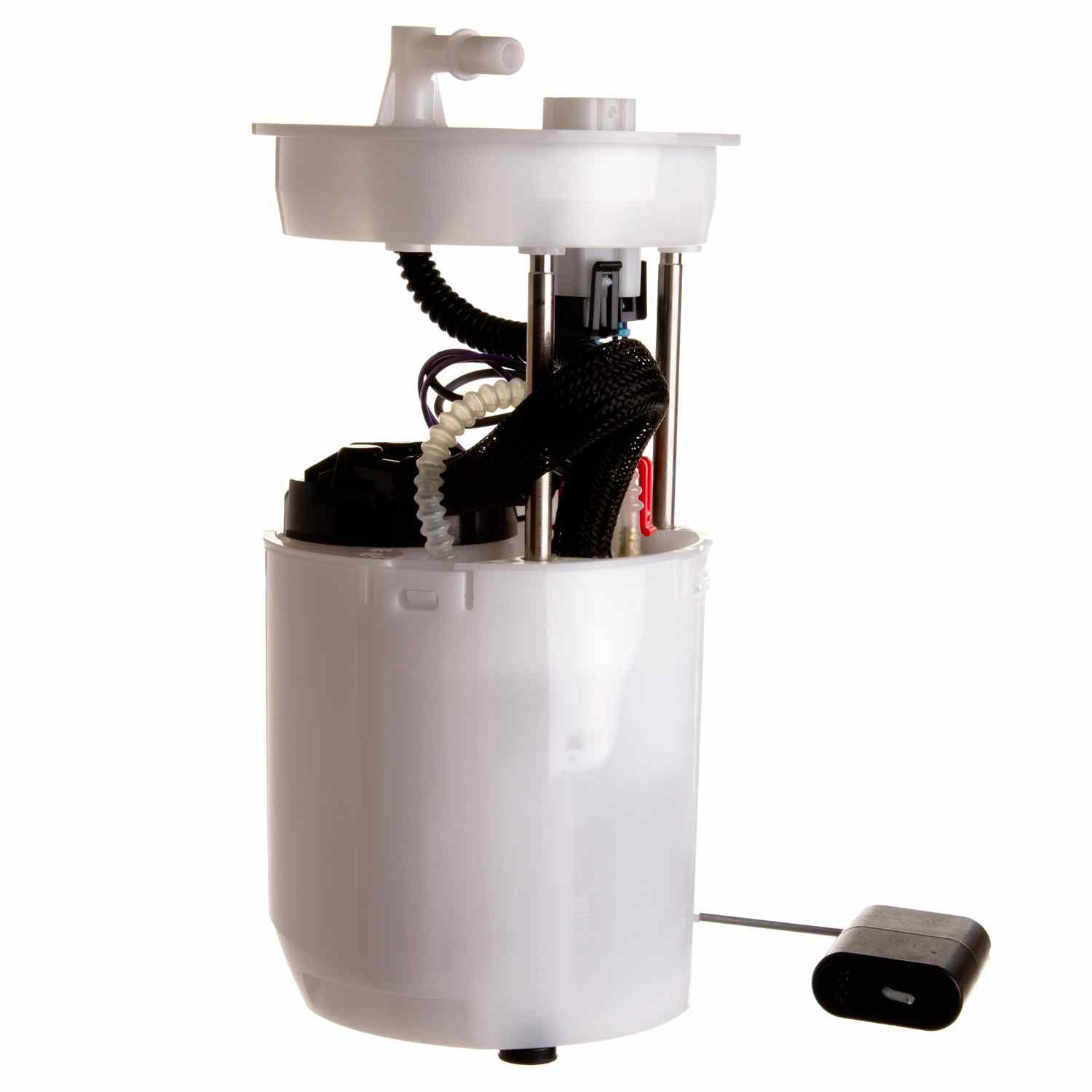 DELPHI - Fuel Pump Module Assembly - DPH FG0962