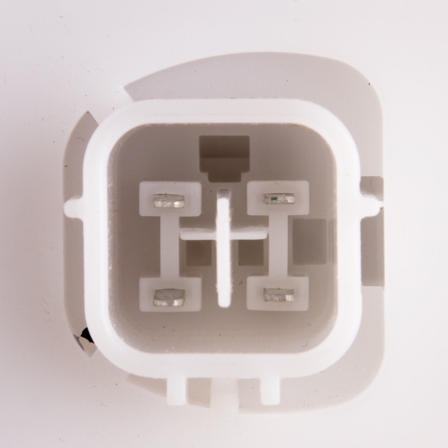 DELPHI - Fuel Pump Module Assembly - DPH FG0962