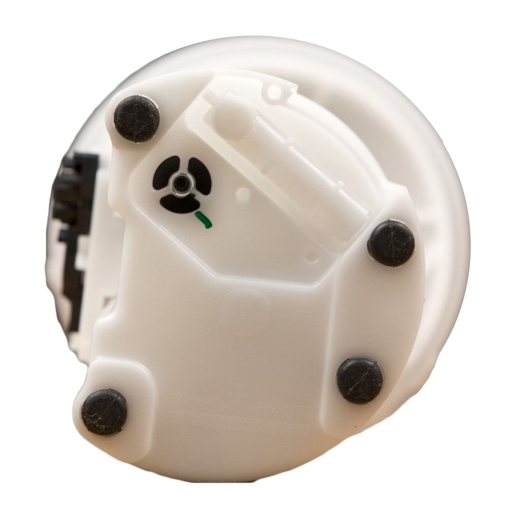 DELPHI - Fuel Pump Module Assembly - DPH FG0969