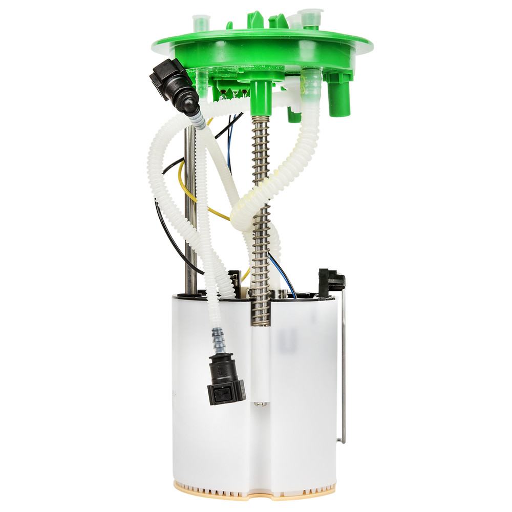 DELPHI - Fuel Pump Module Assembly - DPH FG0983