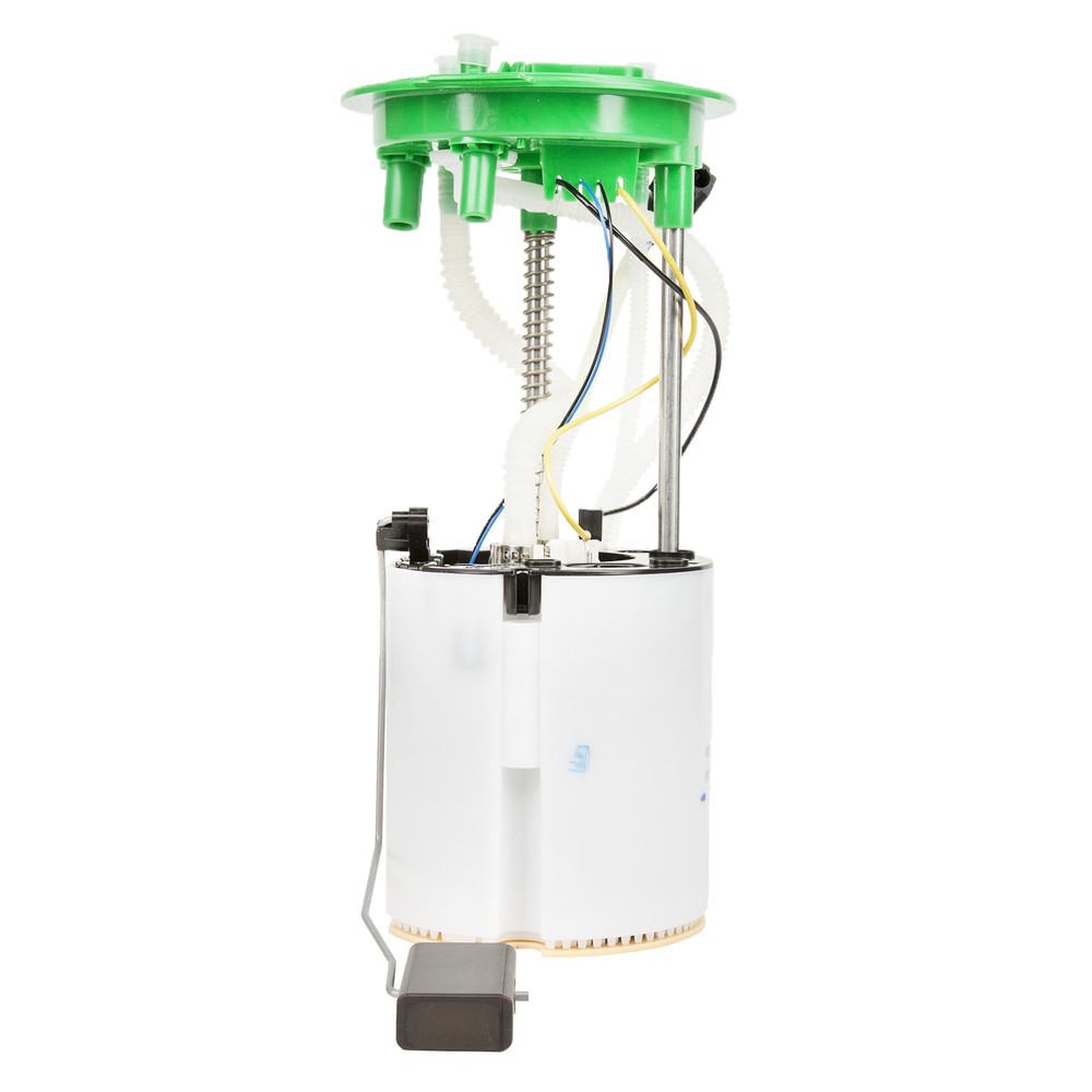 DELPHI - Fuel Pump Module Assembly - DPH FG0983
