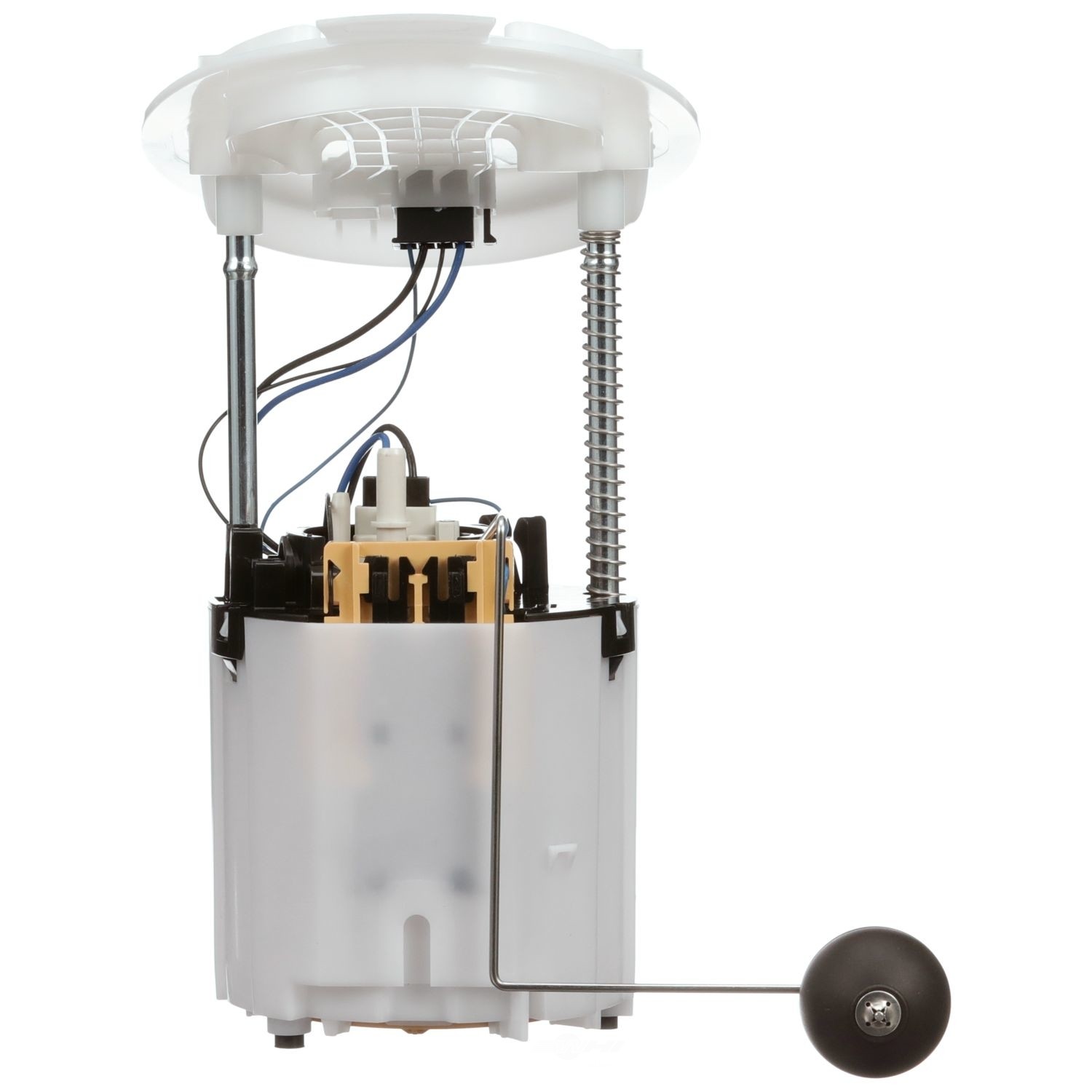 DELPHI - Fuel Pump Module Assembly - DPH FG1052