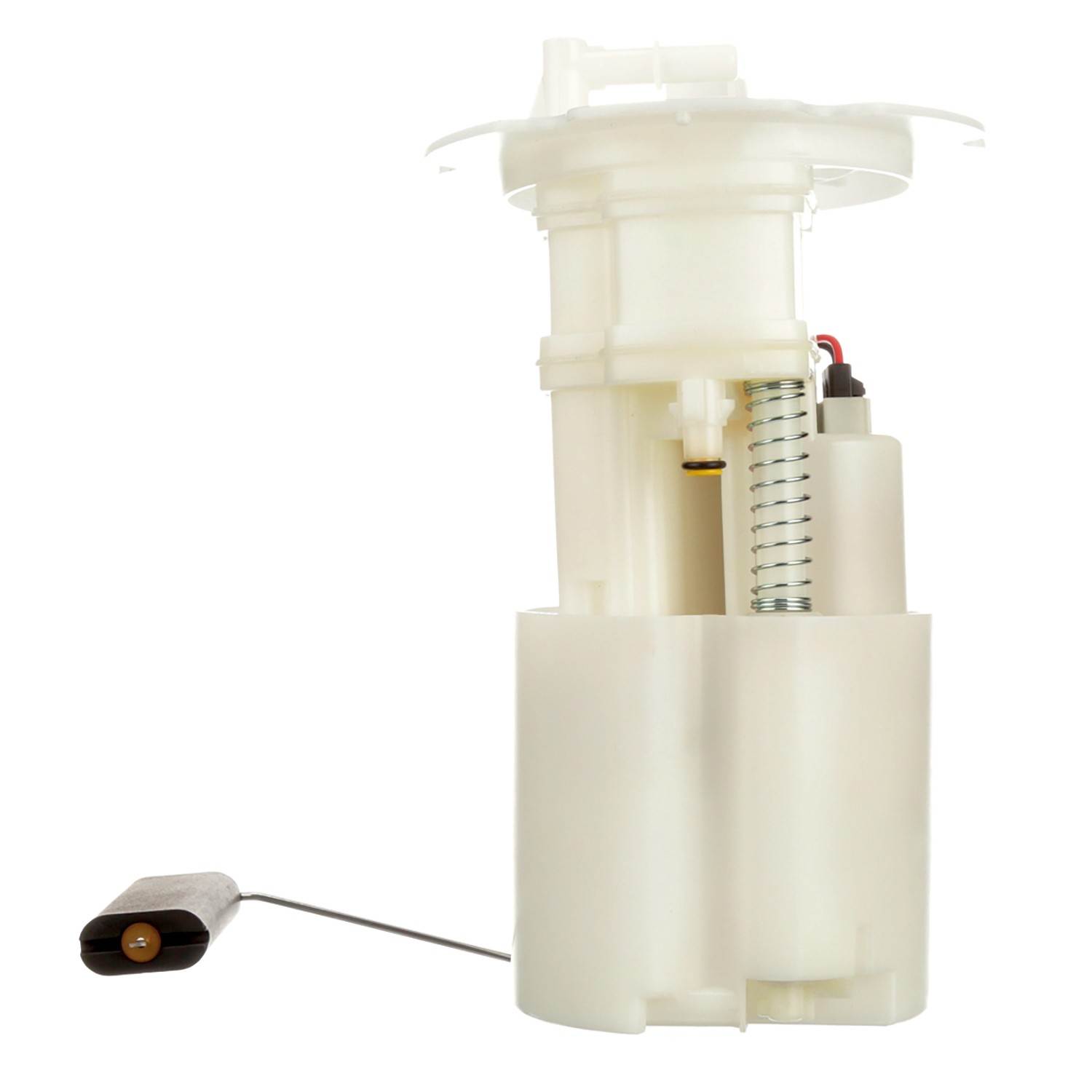 DELPHI - Fuel Pump Module Assembly - DPH FG1084