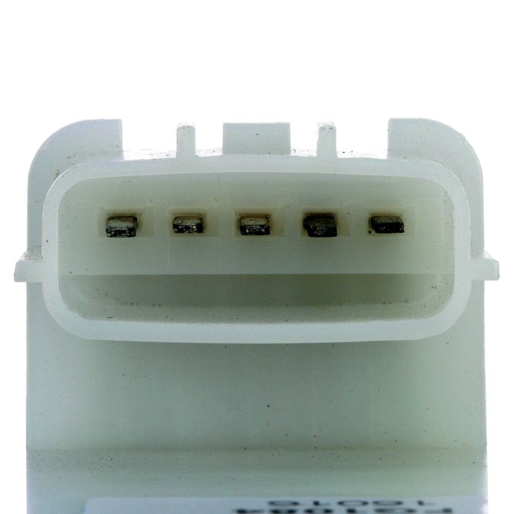 DELPHI - Fuel Pump Module Assembly - DPH FG1084